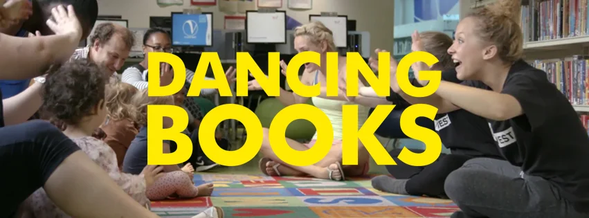 FB_Banner_1.jpg
