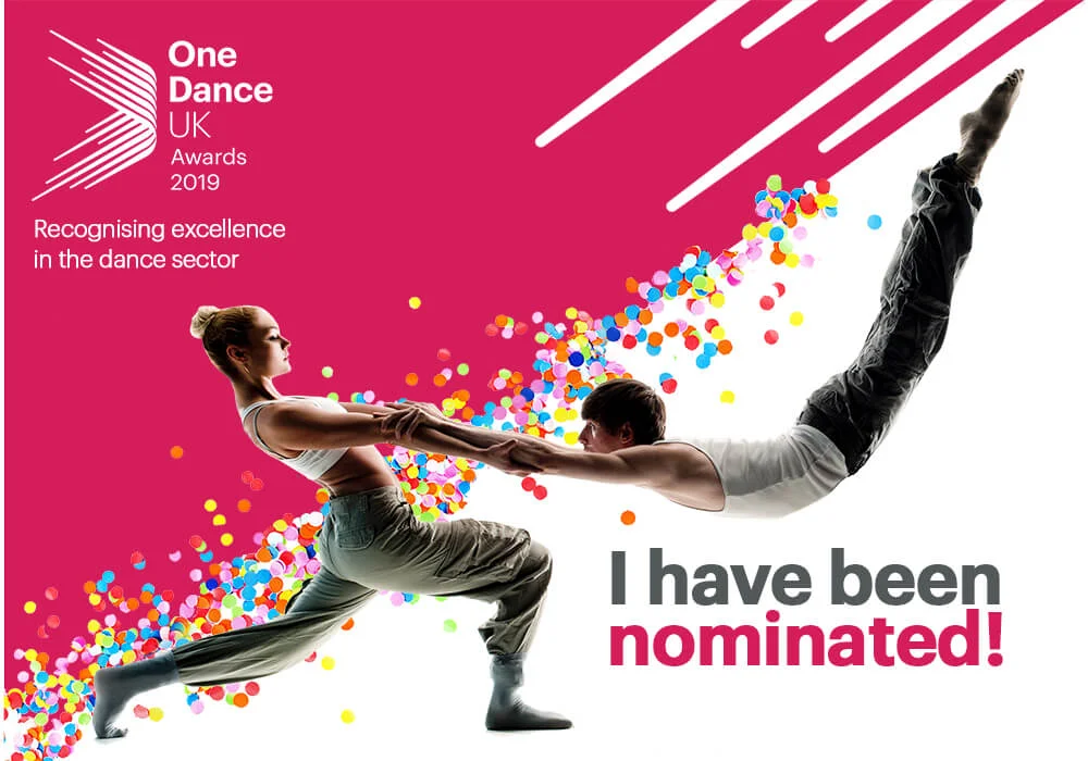 Inhave-been-nominated.jpg