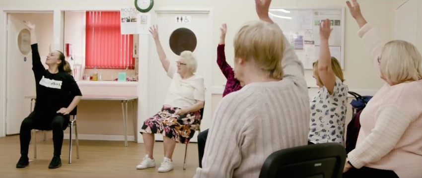 Bolder not Older DanceWest .png