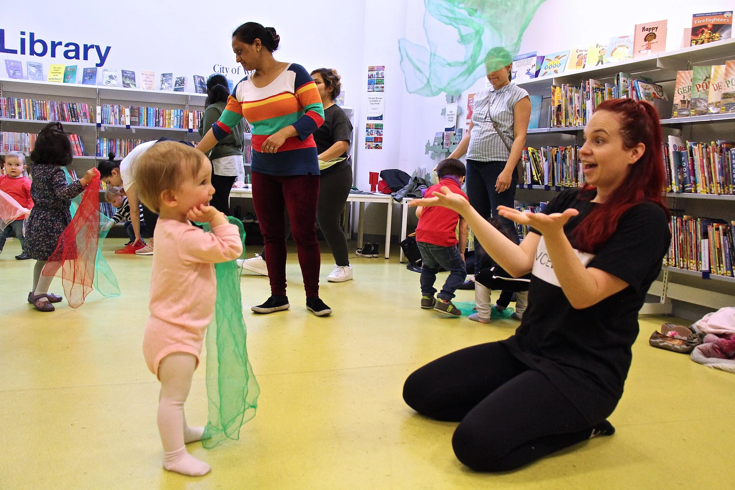 DANCINGBOOKS copy.JPG