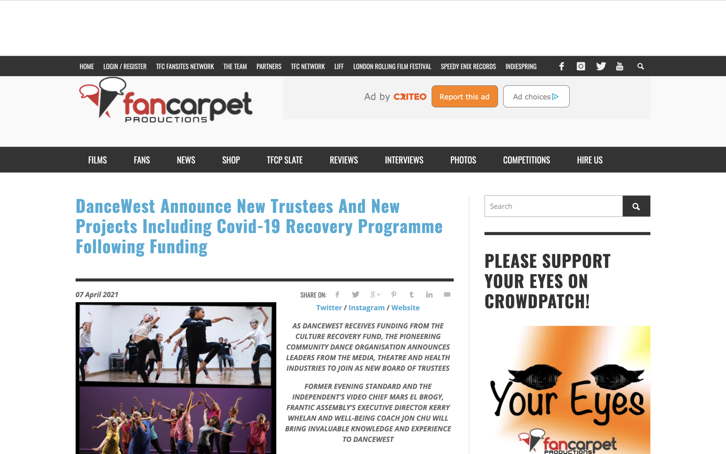 Screenshot 2021-08-23 at 20.33.32.png