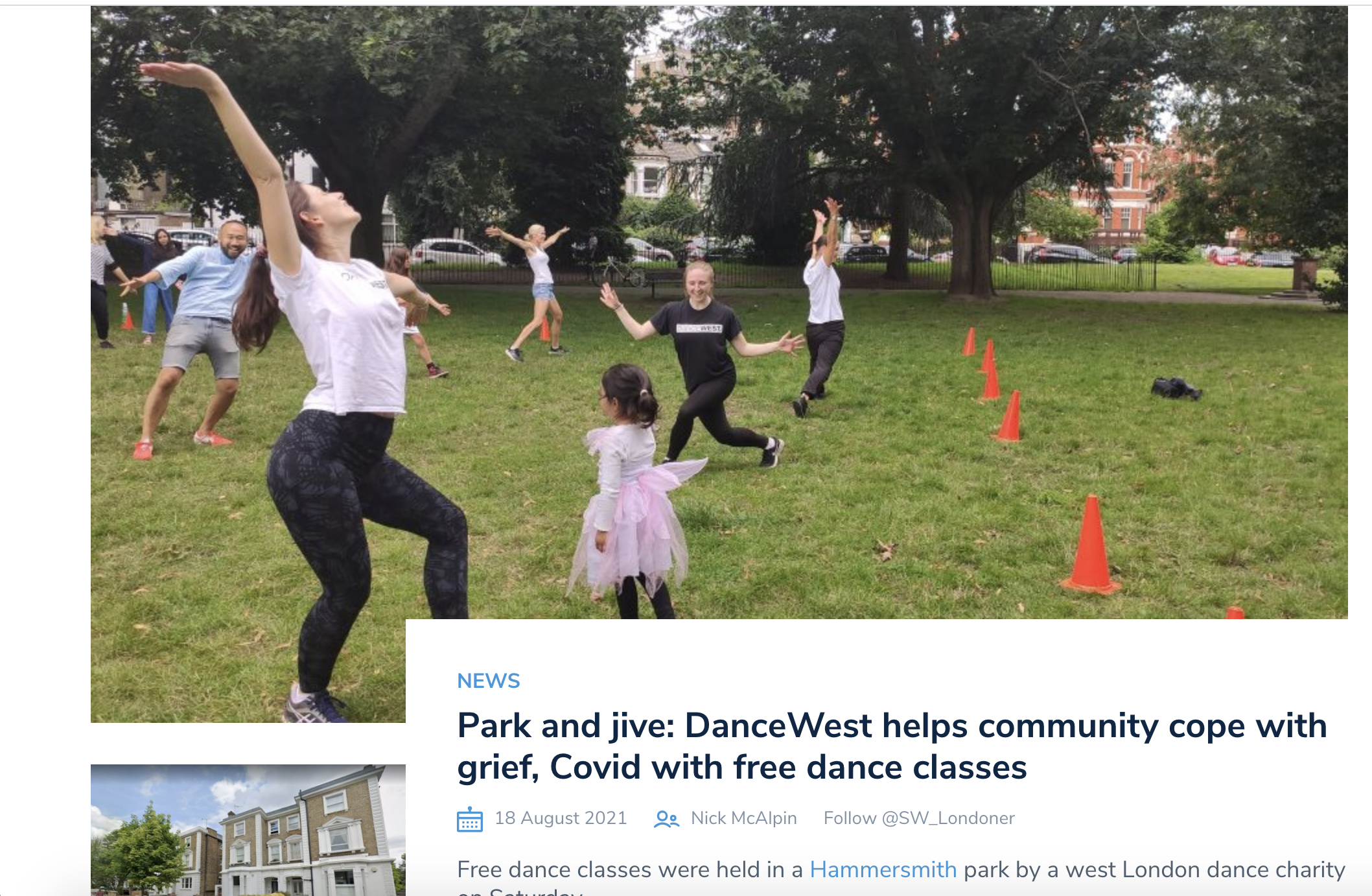 Screenshot 2021-08-23 at 20.45.52.png