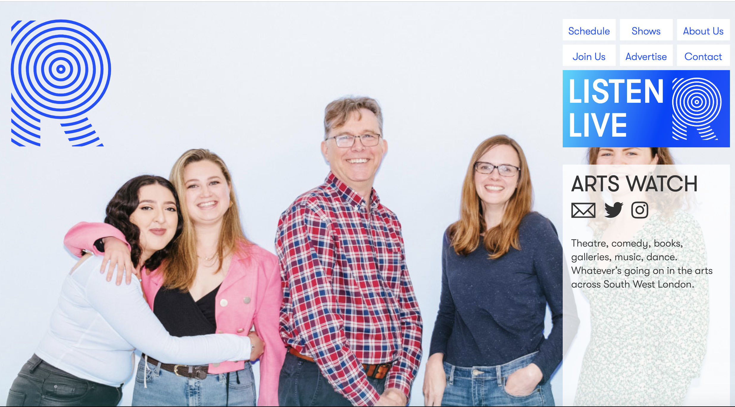 Screenshot 2021-09-03 at 10.00.11.png