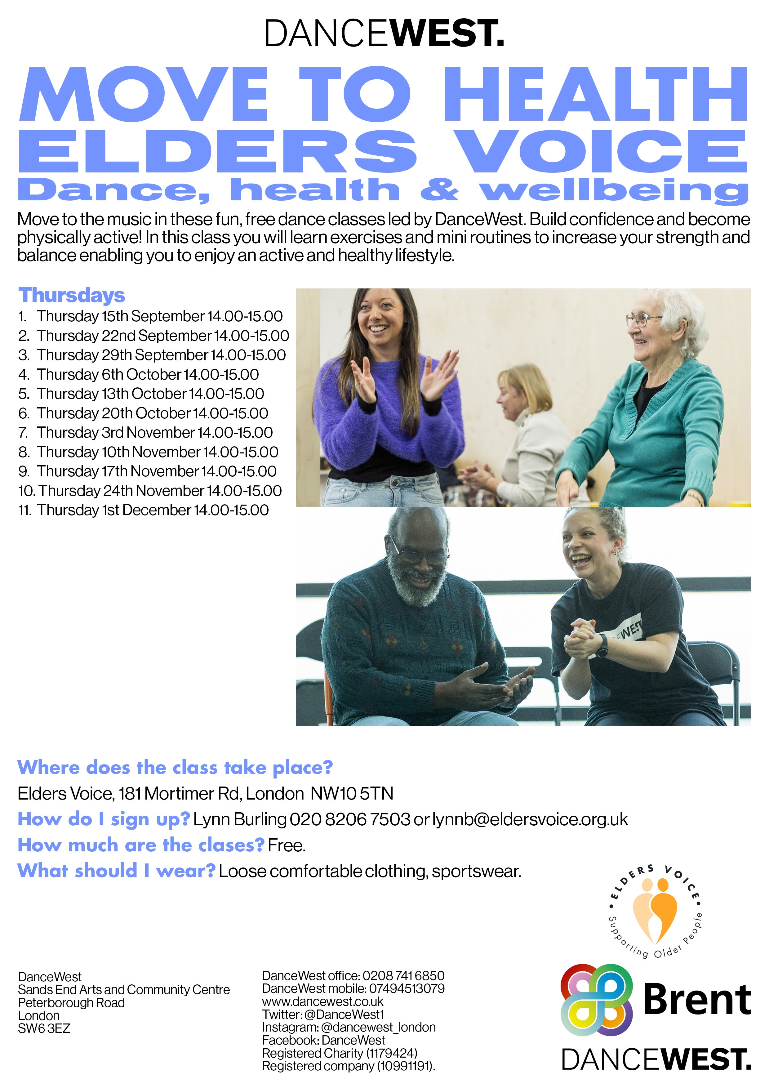 DanceWest Move to health_Elders Voice v2.jpg