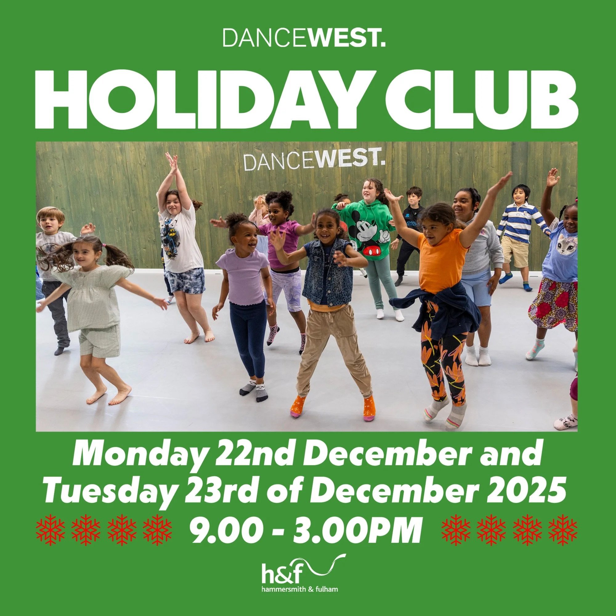 DanceWest Festive Fit & Fed Holiday Club.jpg
