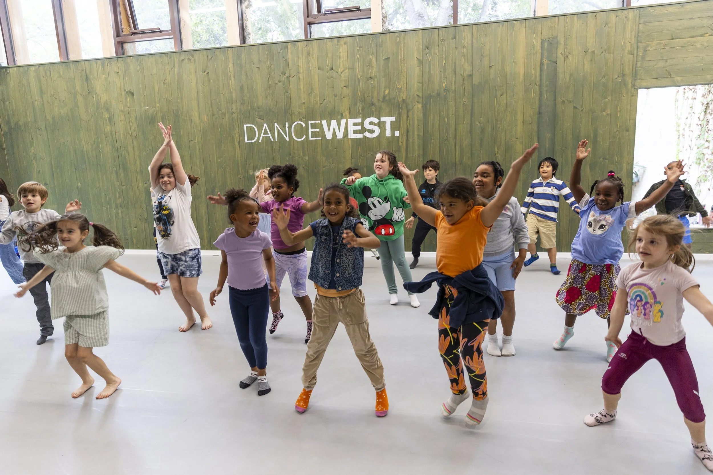 DanceWest Free Holiday club.JPG