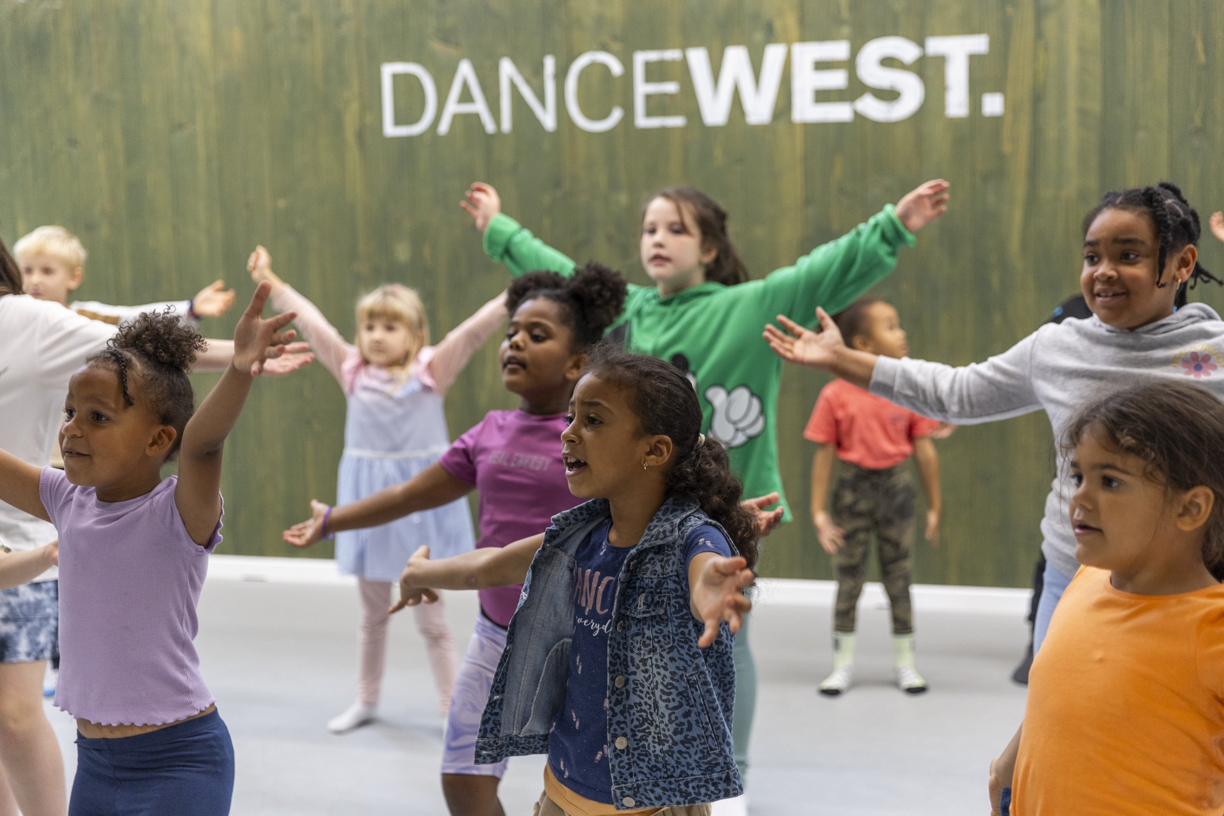 Photo©EllieKurttz_Summer 2023_093 copy.JPG