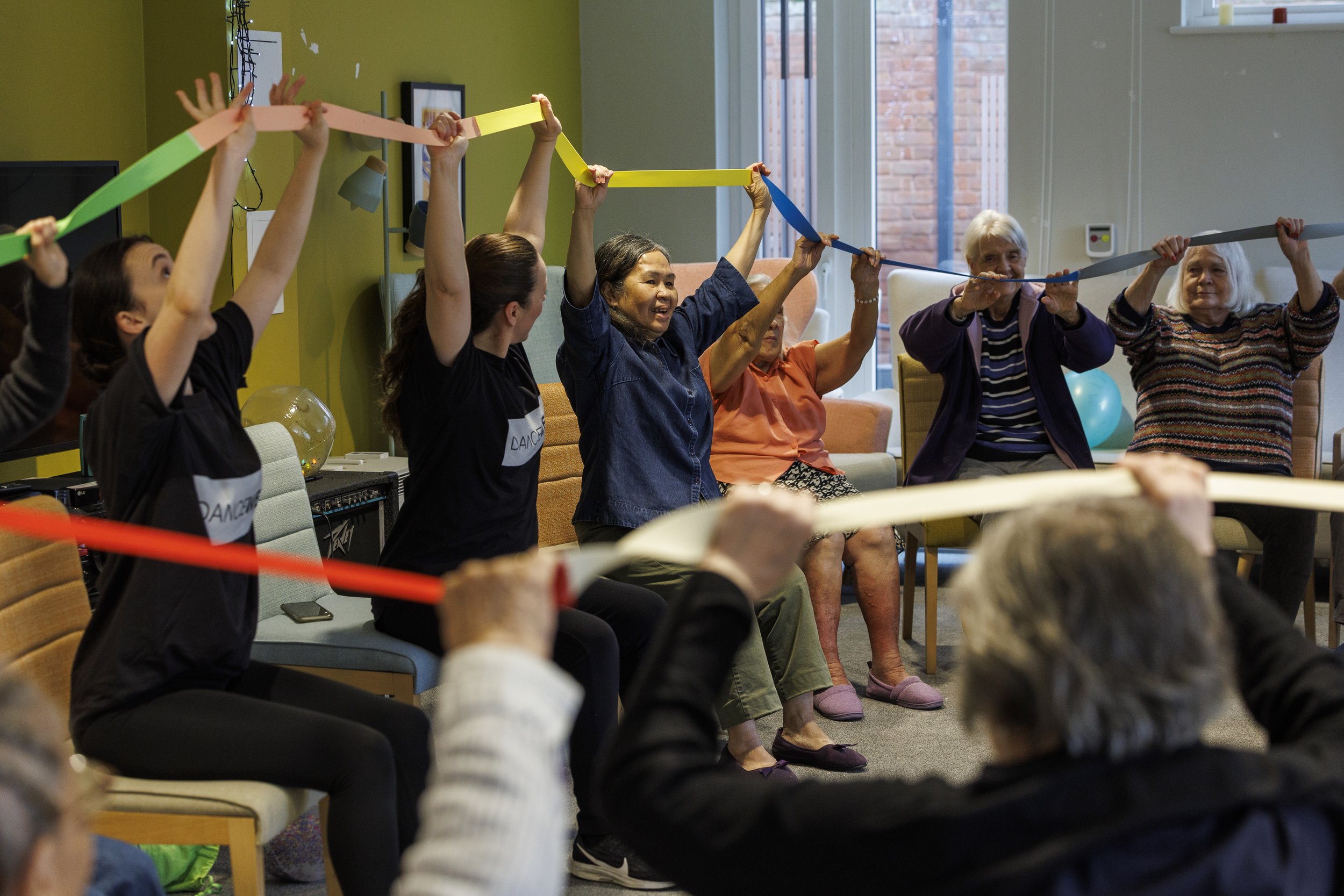 Dance with Dementia _ 2023_128 (1) (1).JPG