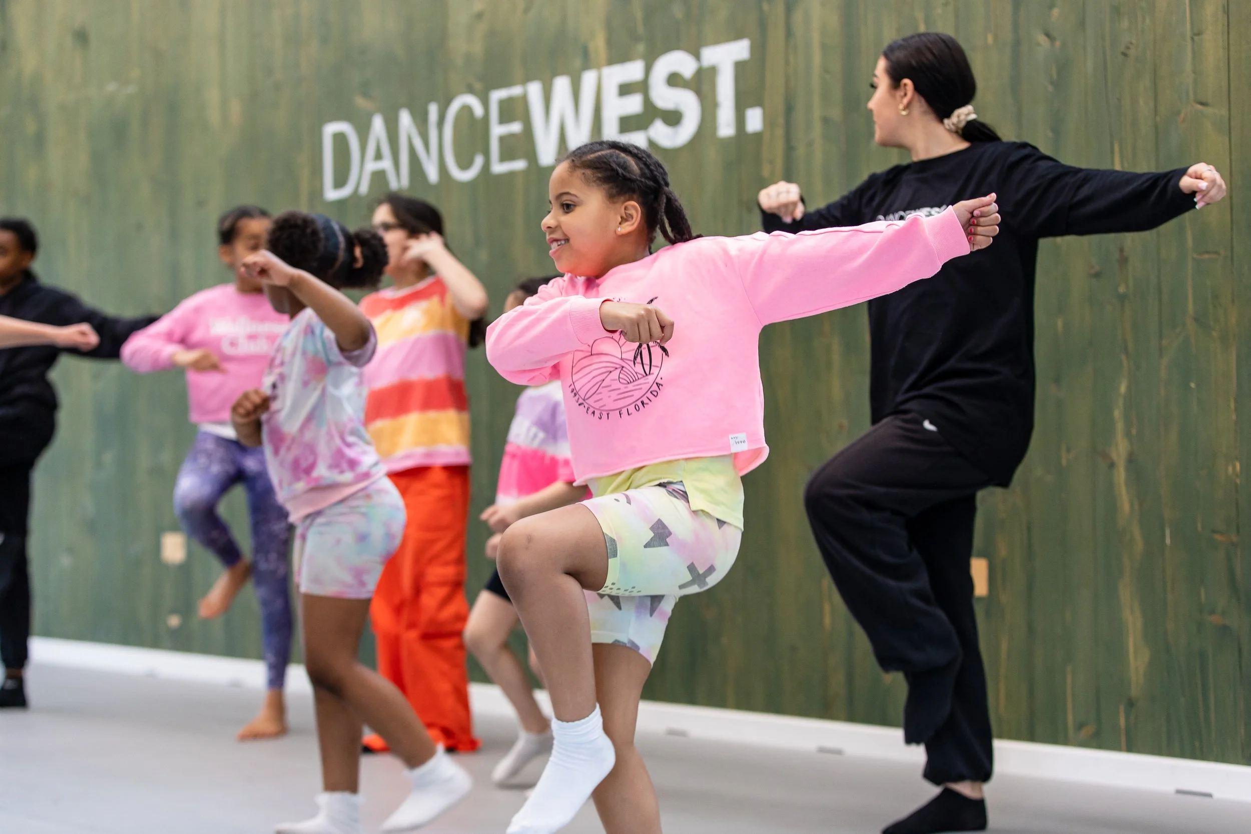 DanceWest Fit & Fed2.jpg