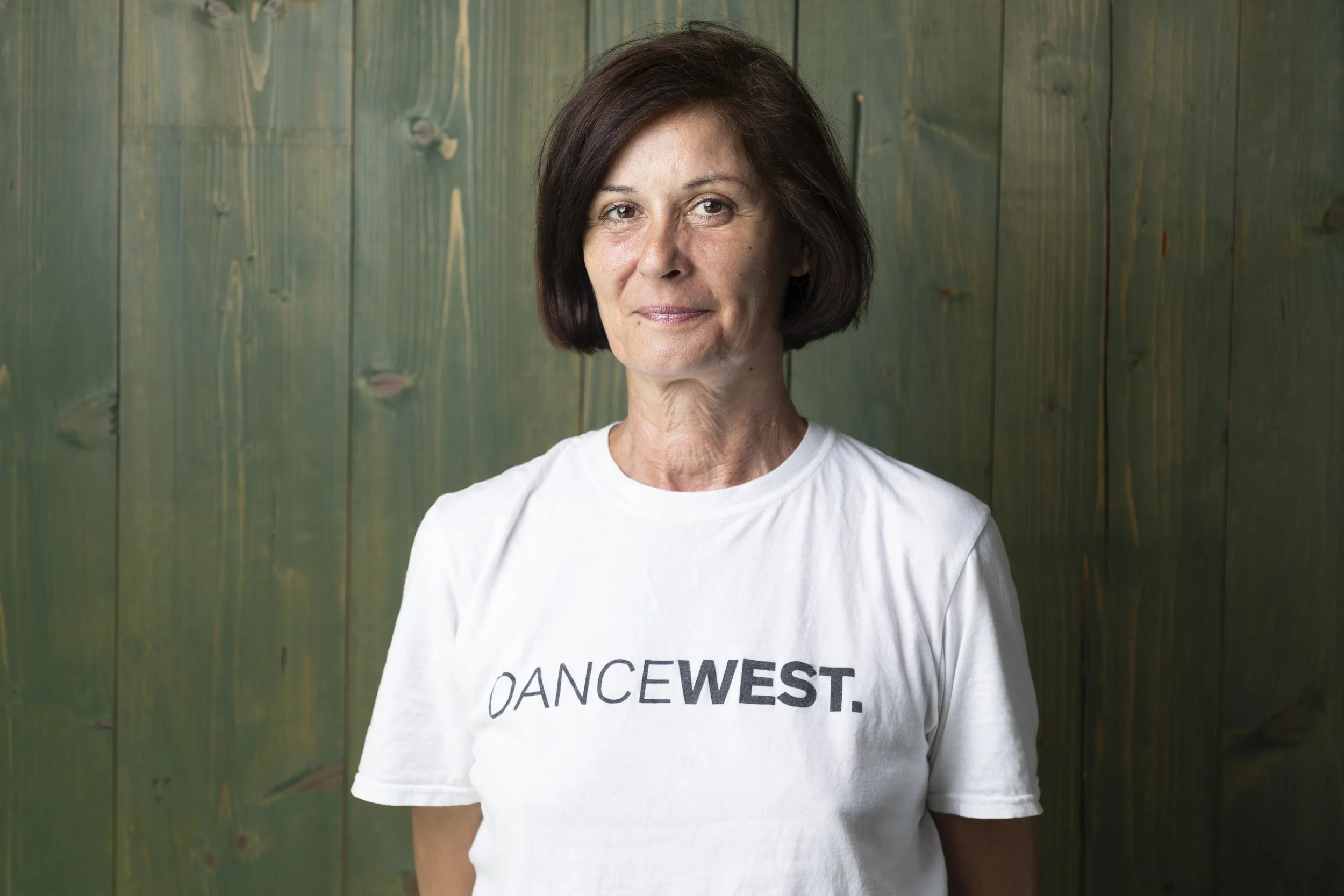 Dance_West_Headshots-01.jpg