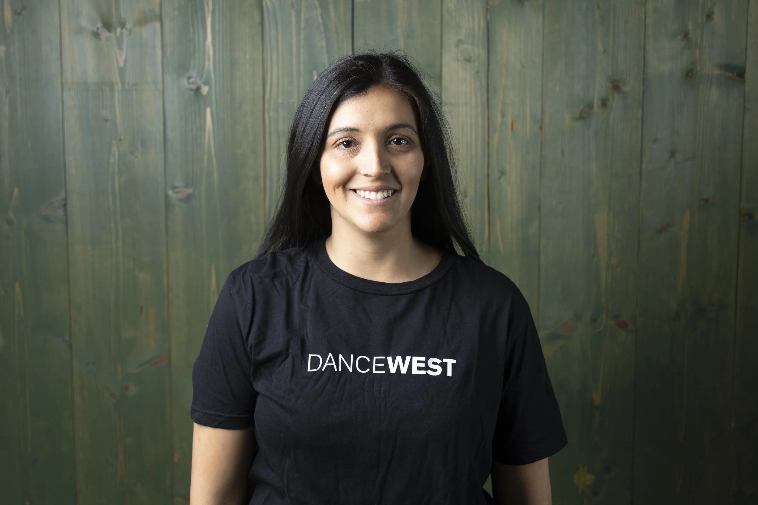 Dance_West_Headshots-04.jpg