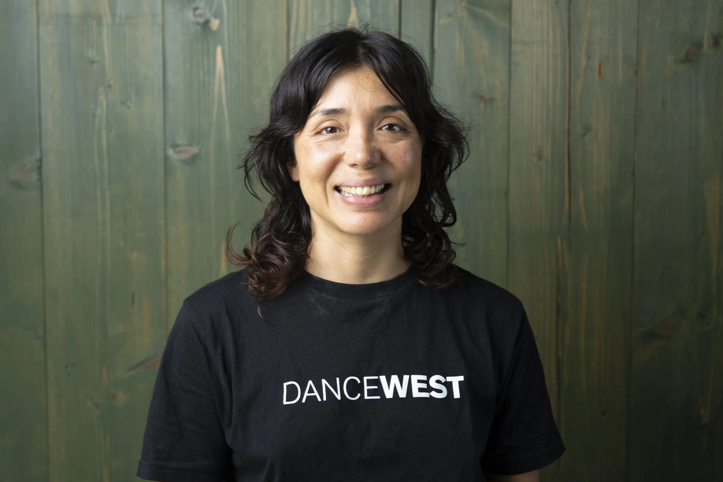 Dance_West_Headshots-16.jpg