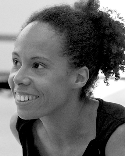 Patricia Okenwa copy.png