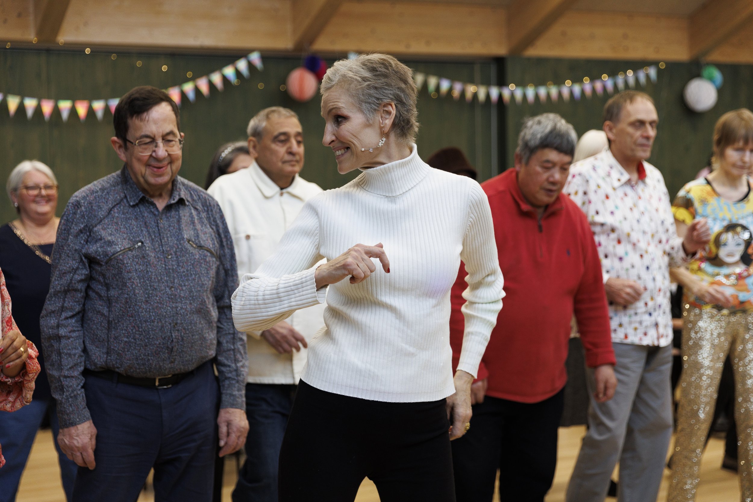 Dance West_Tea Party_127 copy.JPG