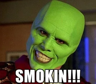 the mask.jpg