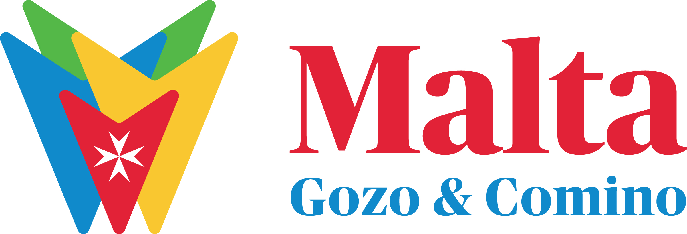 Malta Gozo & Comino LOGO.jpg