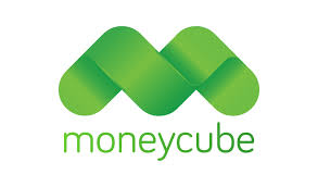 moneycube_logo (1).jpg