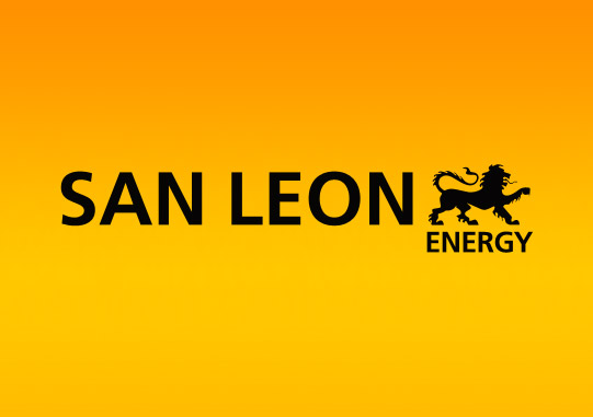 san-leon-energy-plc-logo.jpg