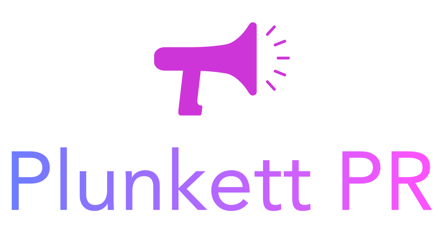 Plunkett PR