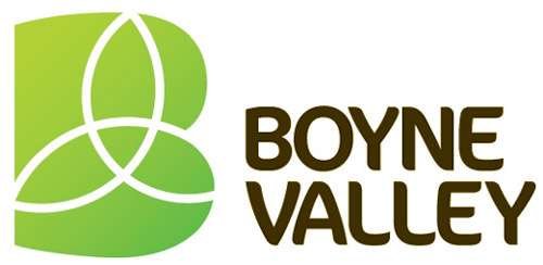 boyne_valley_logo.jpg