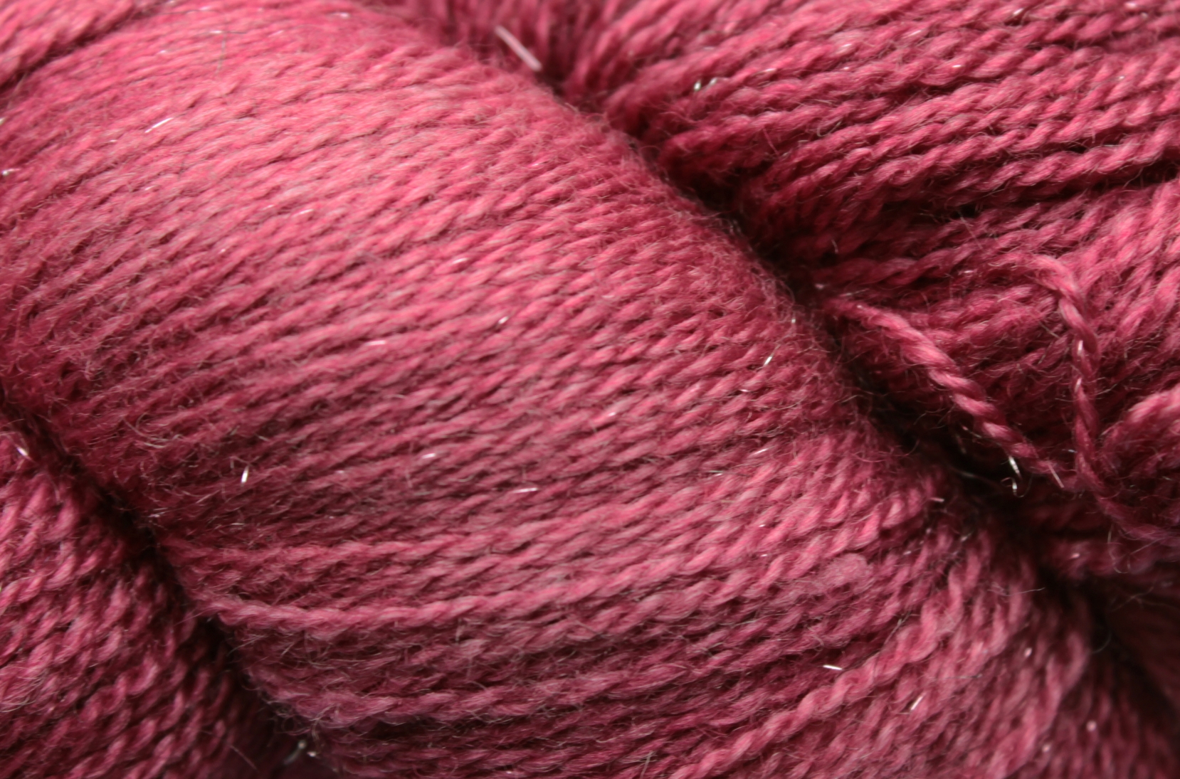 Marsala