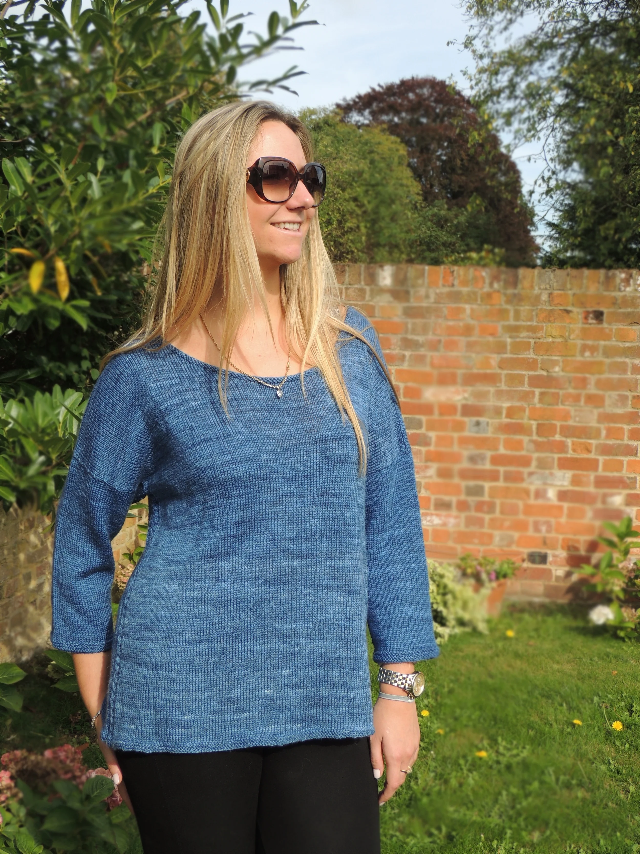 wedding sweater front done.jpg