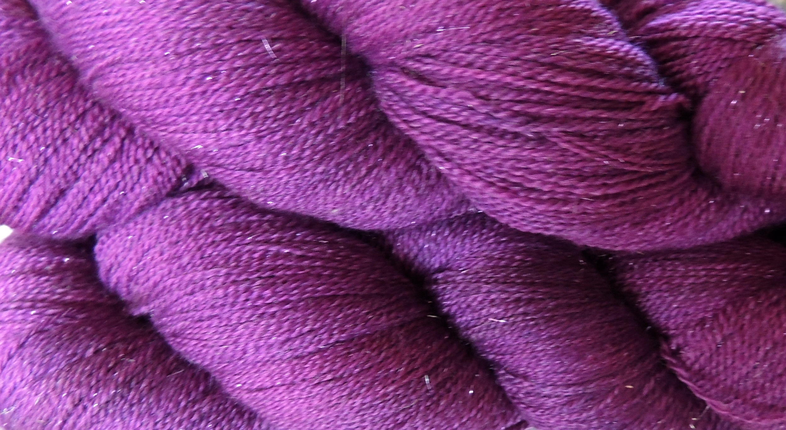 1xSublime Lace 100/%Extra Fine Merino Wool 25g 350m Sh 0403 RRP£5 29 Yarn Only