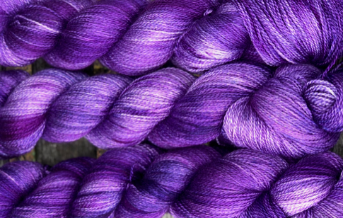 purple haze fat Bliss