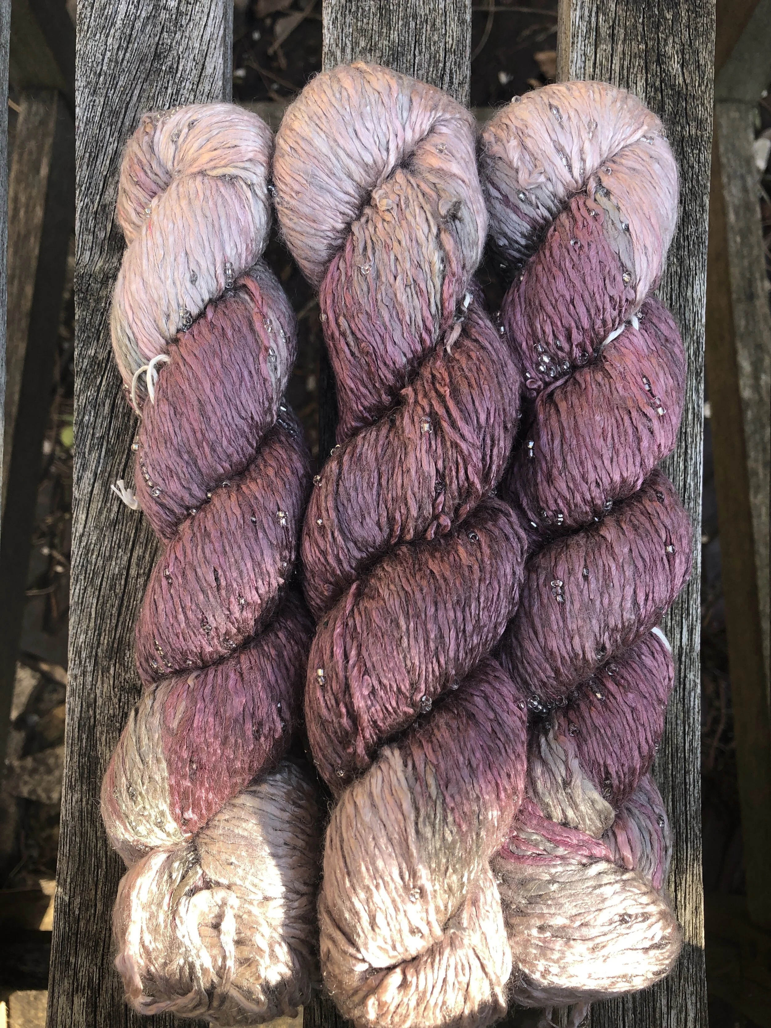 E265DC8A-C5B4-46A5-8611-B20D57FC4FFF