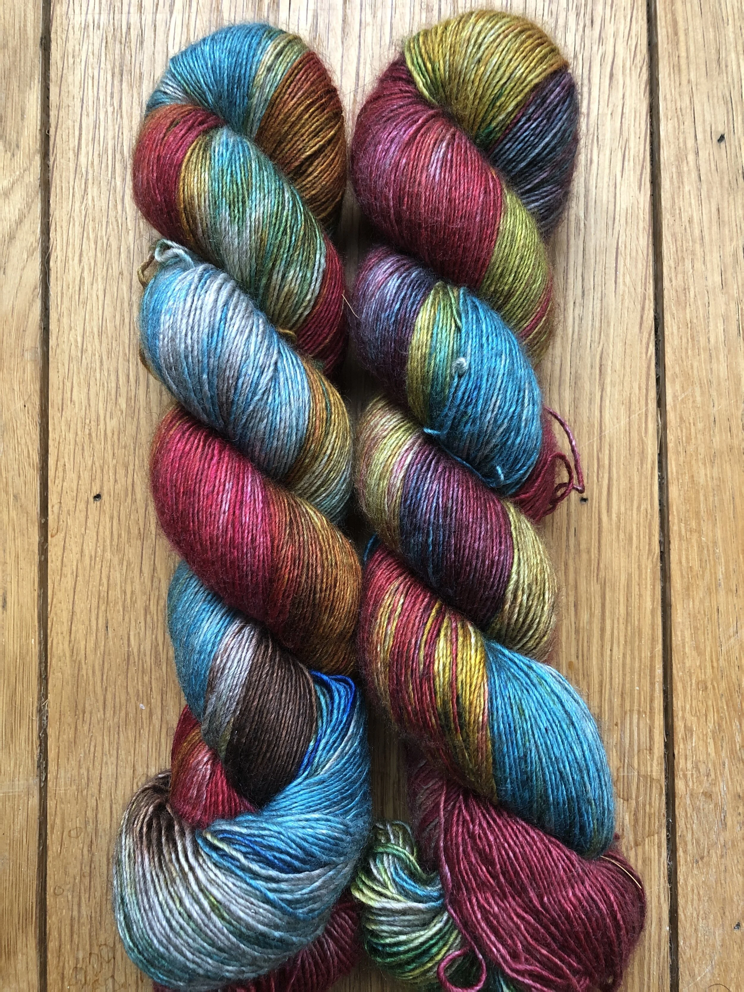 4F6D52FF-C534-4D77-AFD6-ED963D28CCE0