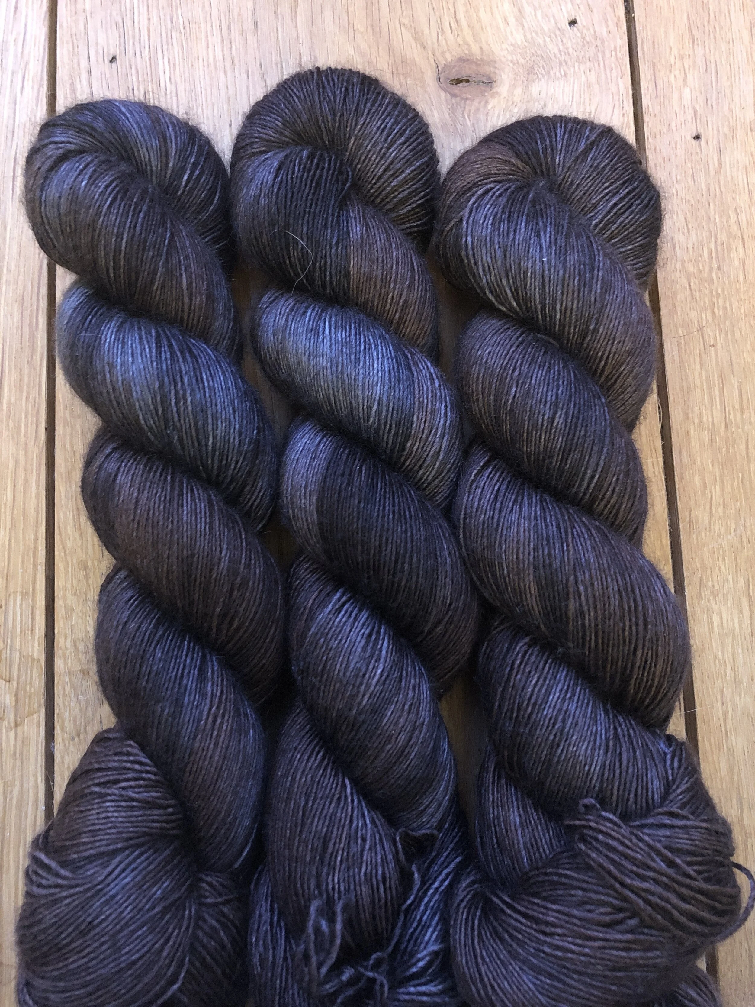 14CDA774-2E2F-4759-A87C-AD16DE9EB6BD