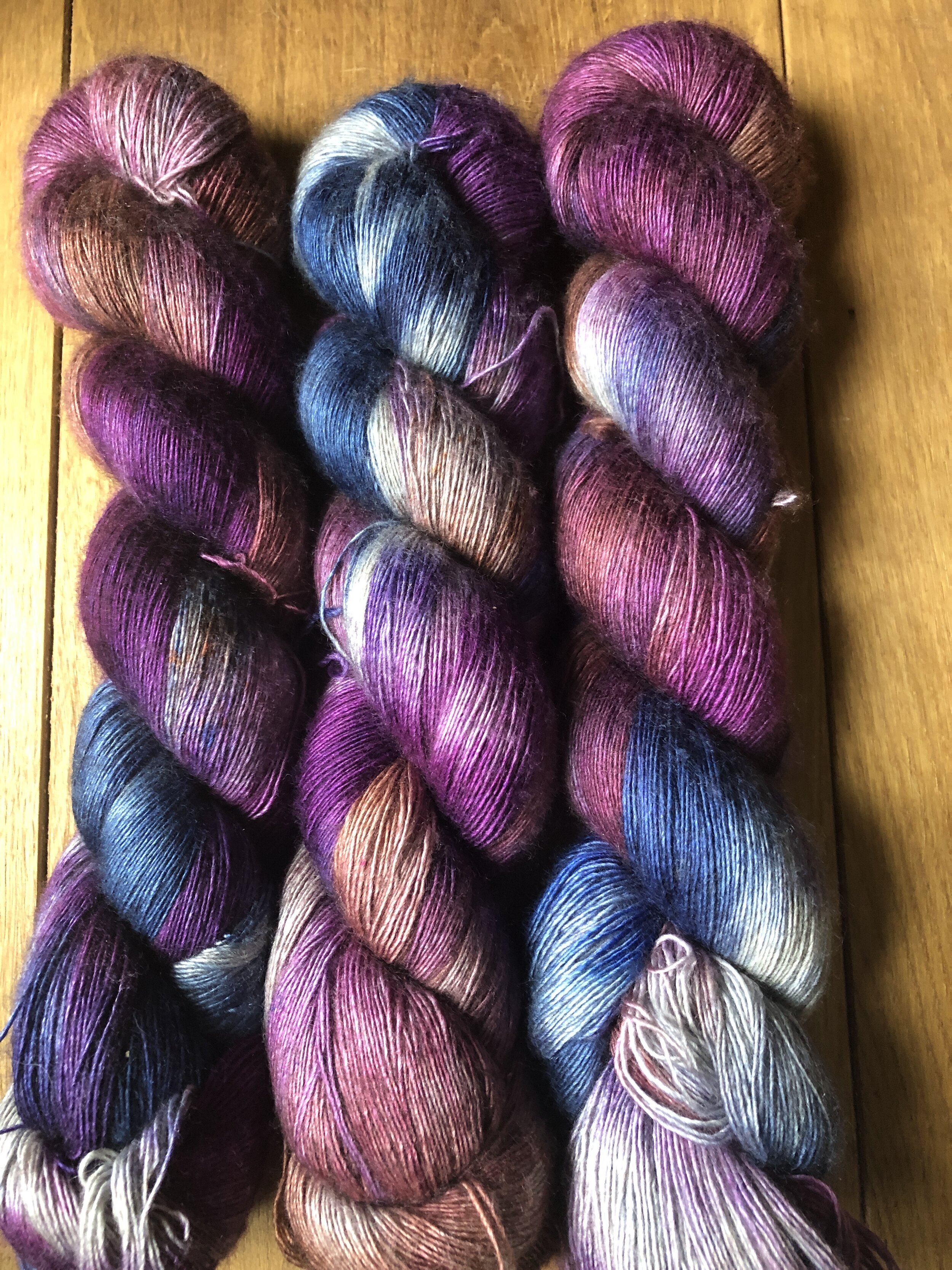 2DA6D444-EE6F-4493-A4C0-66482C5F682A