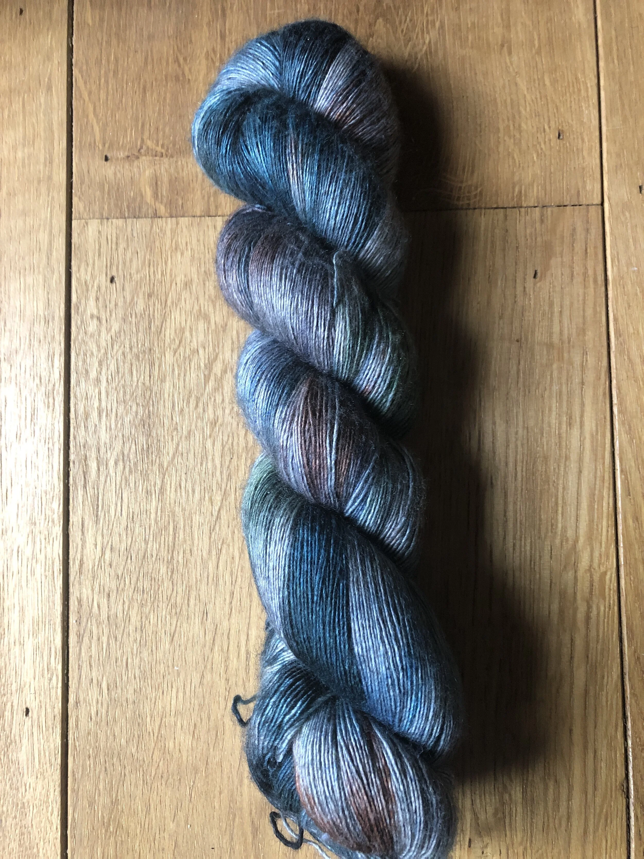 B6B9C62E-F3EF-4AB3-A9EF-2B9DBA135F10