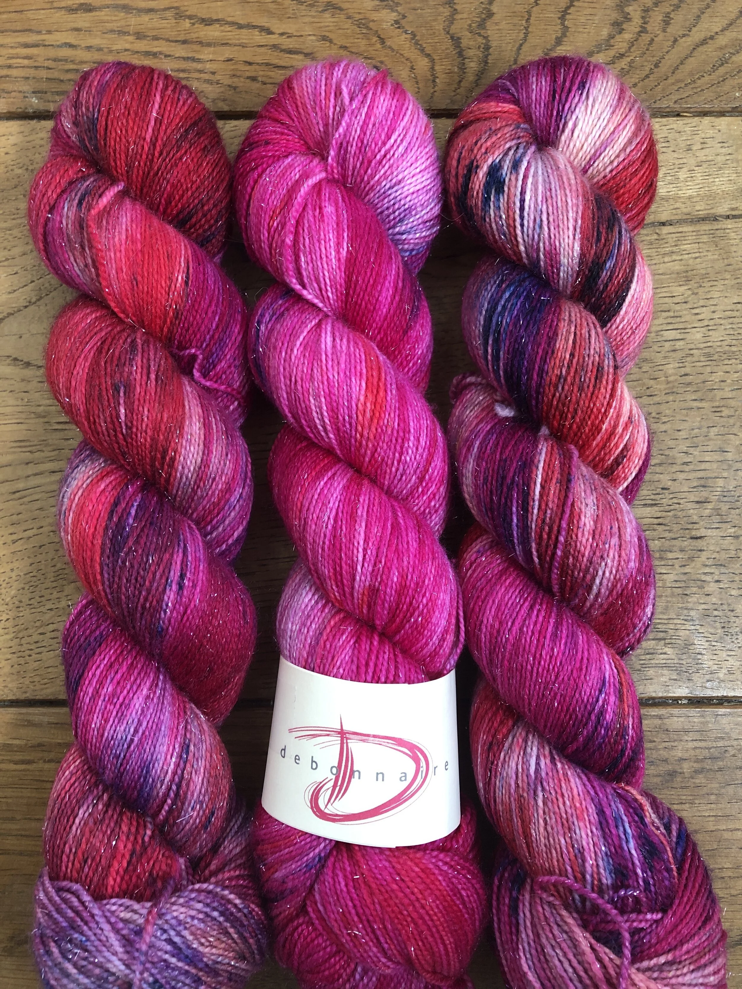 D6F2219F-1BF1-4250-9CF4-E2FAC8196B95