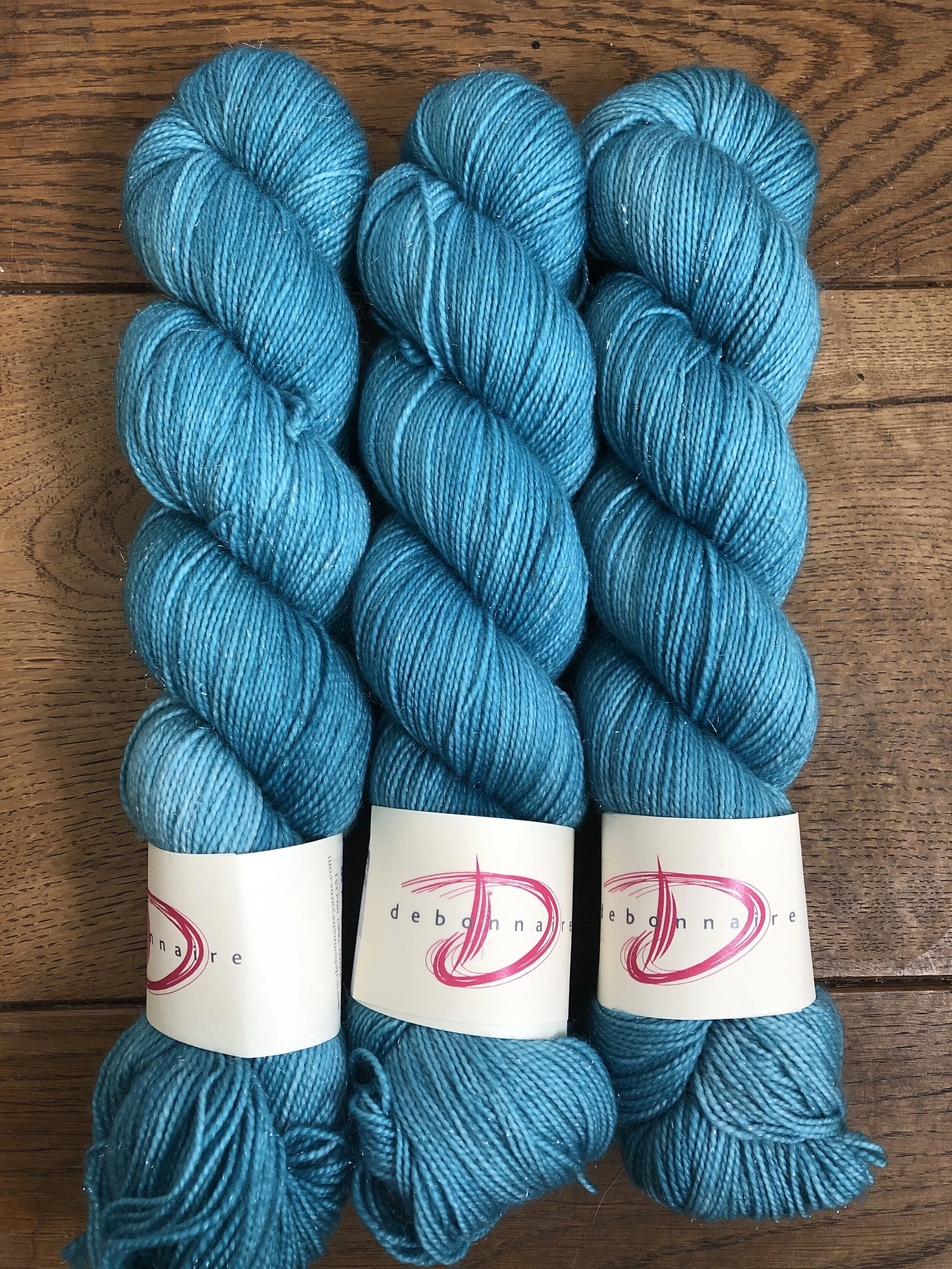 A92F4682-4CB0-4E31-8827-A782CD54F778