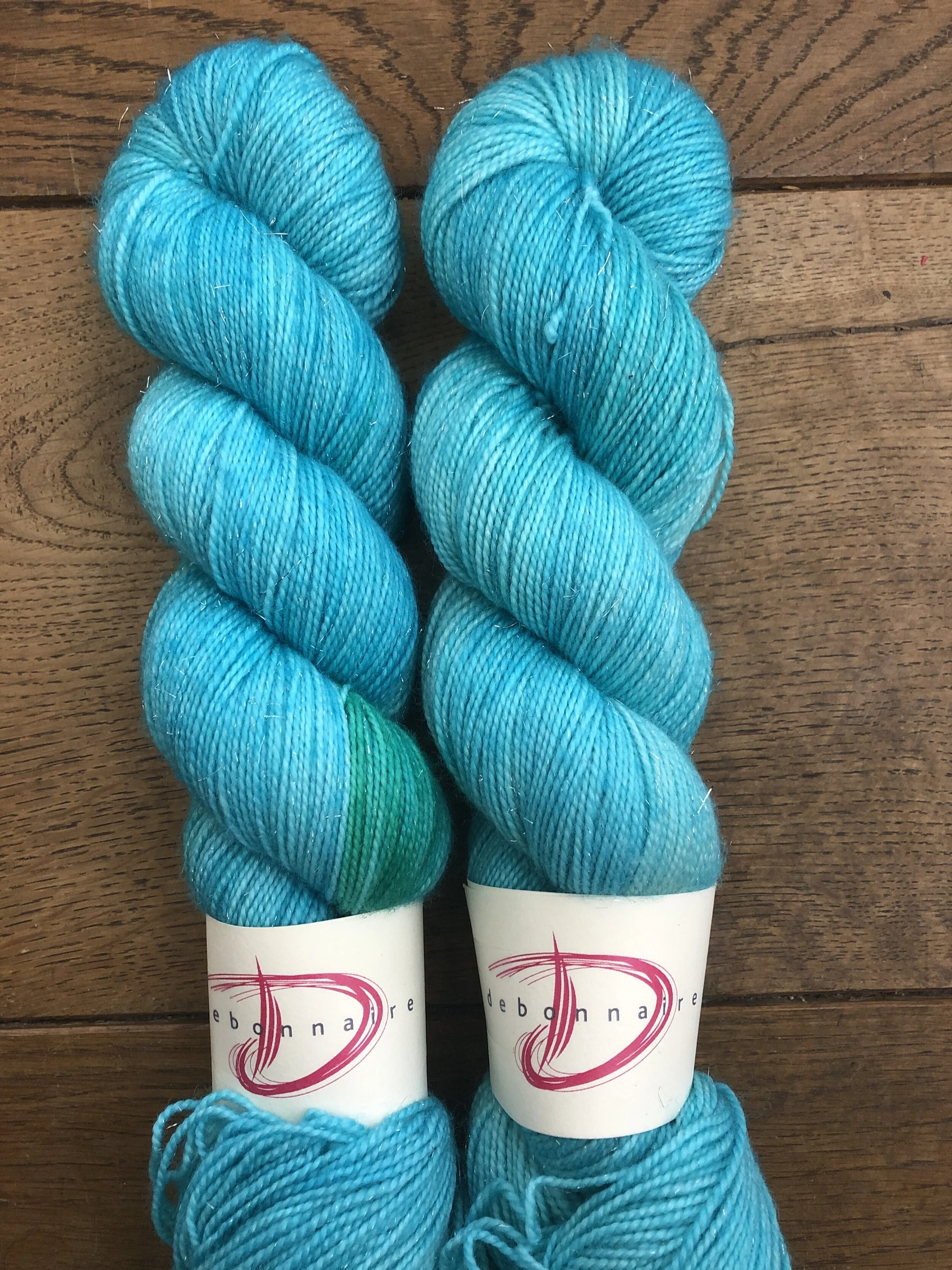 430DC1EA-92AF-4C2B-BE19-2EF2149DE652