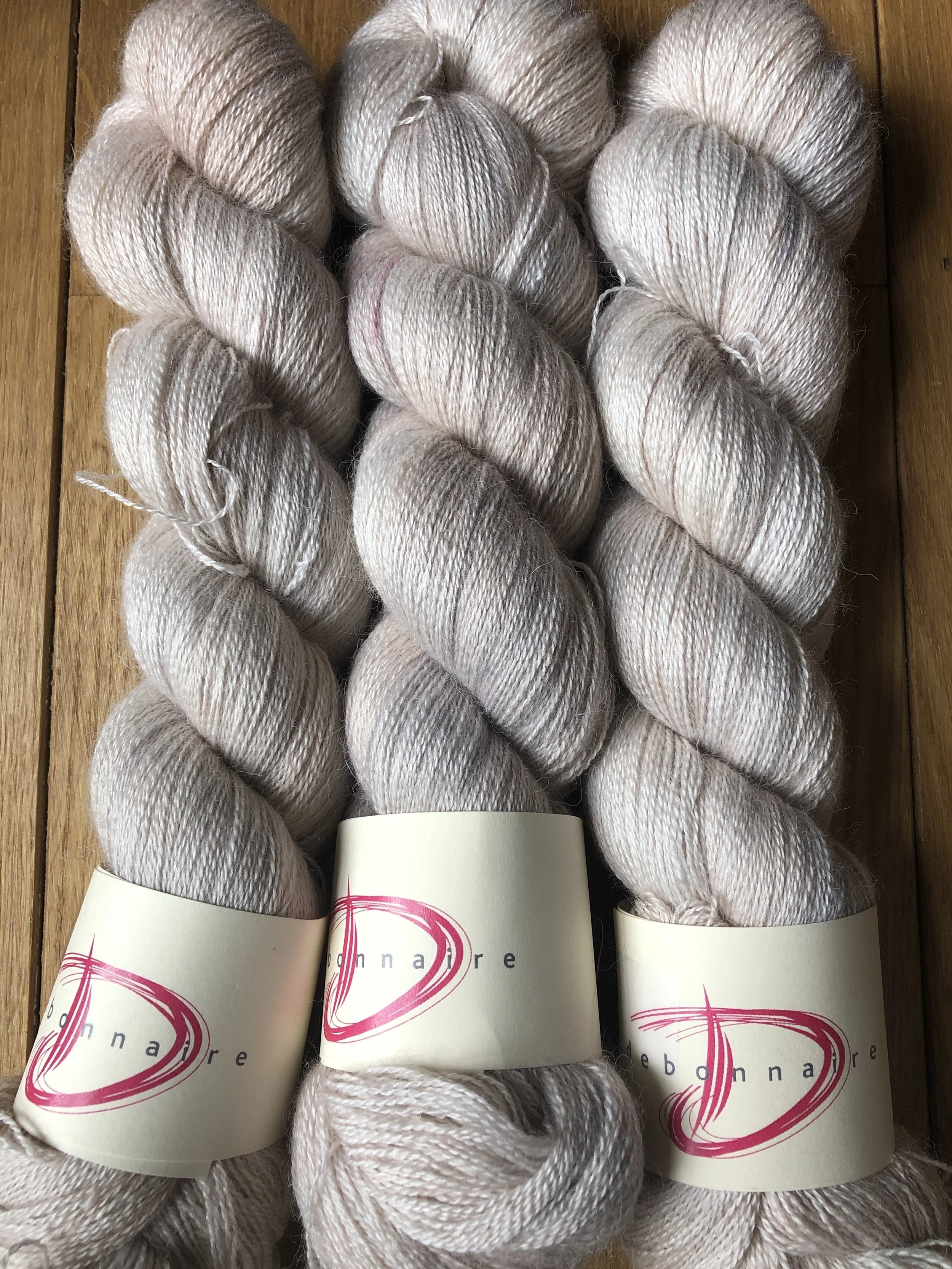 9F8F3E79-A844-4AFE-B6DC-D49DCEB406DD