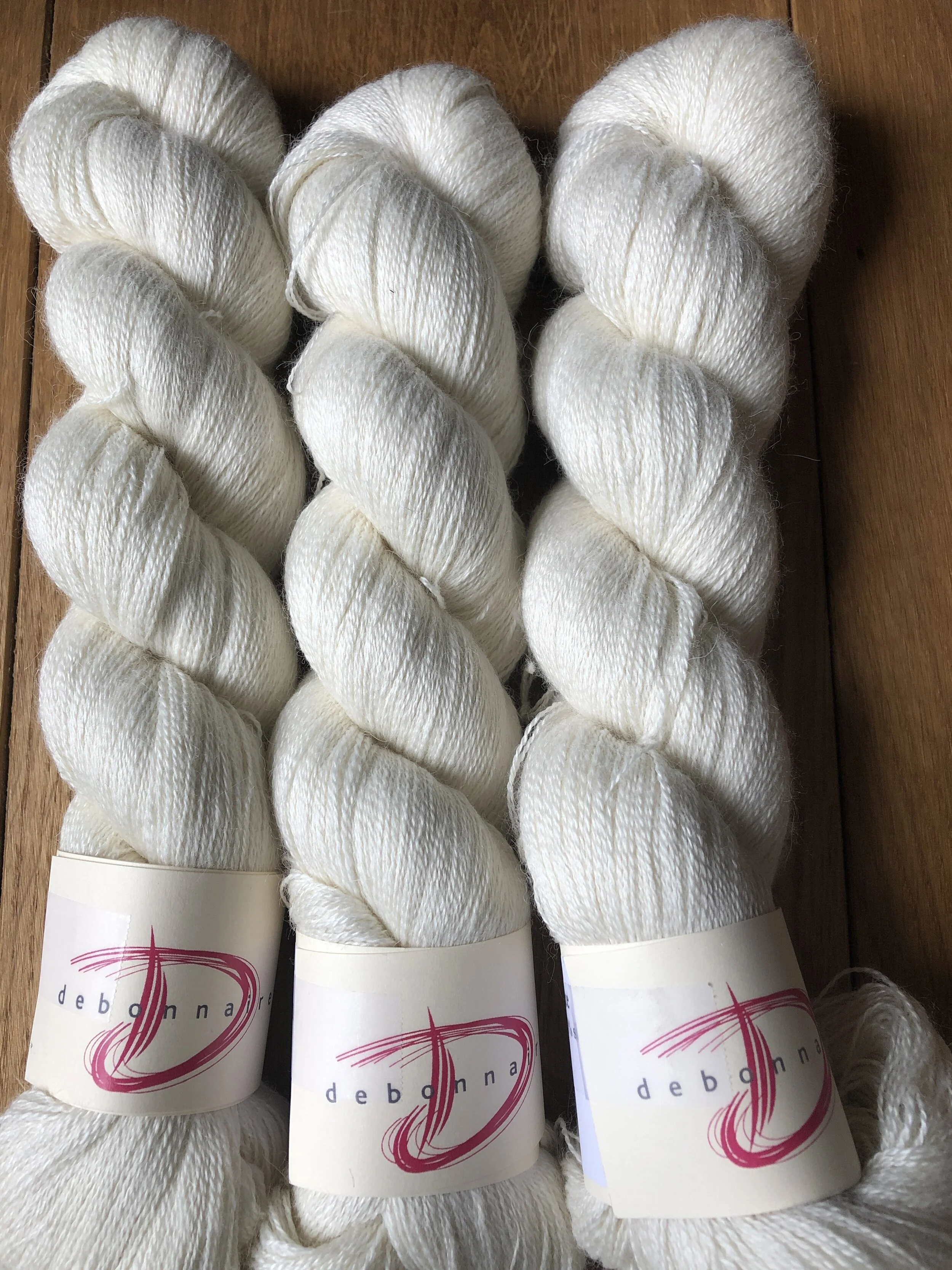 B2E3D9F3-8A5A-4FEF-8FA1-8283D628E920