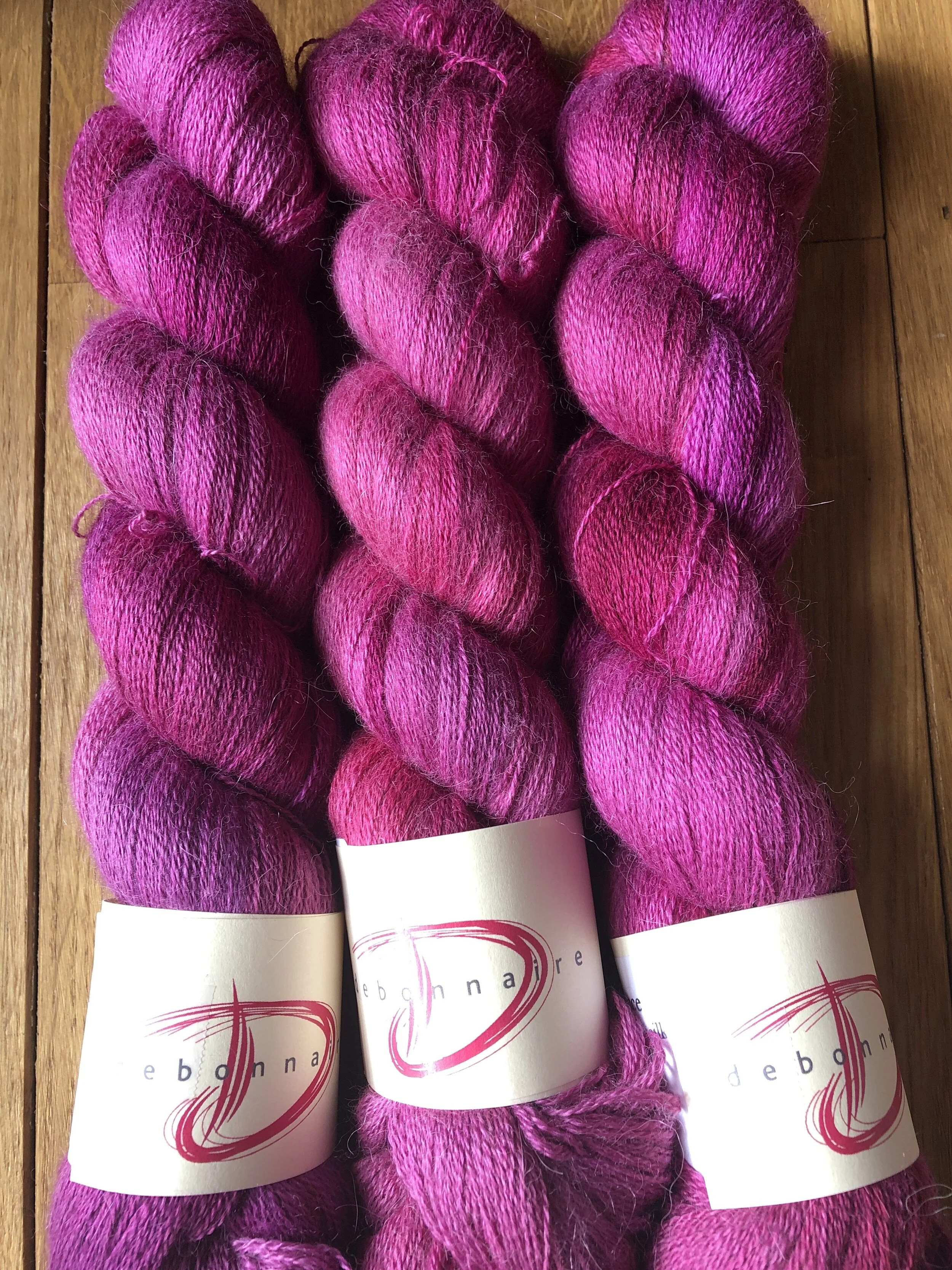 88EDF676-C821-460C-A92C-272C97C959F7