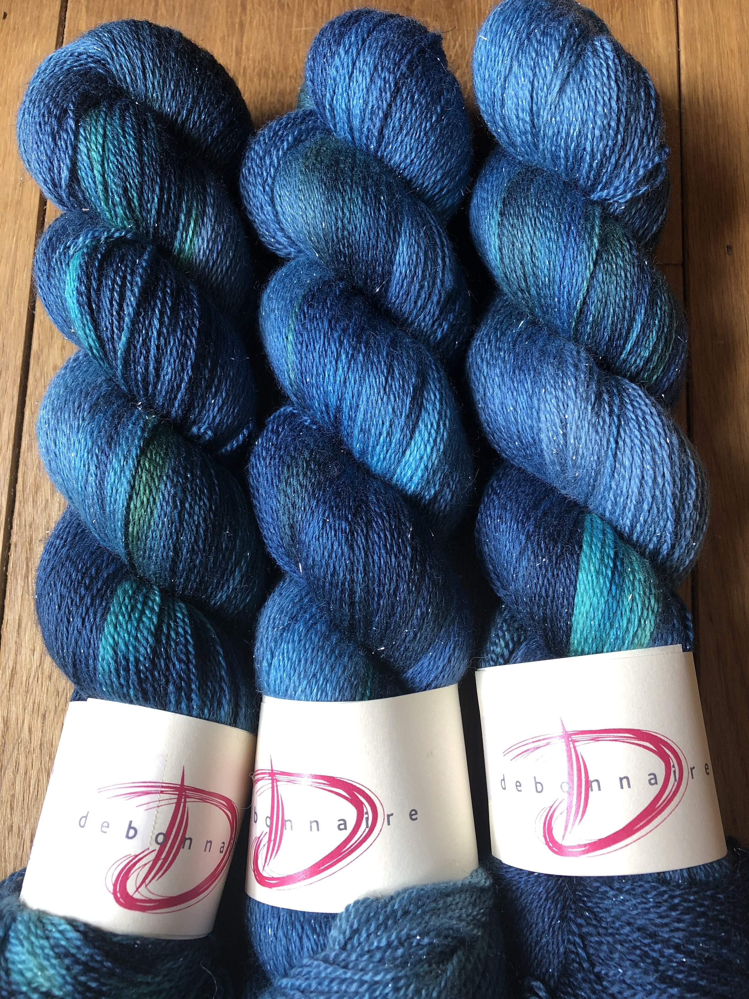 FA303F10-A2C5-49C0-8CA0-4254681CBDDC