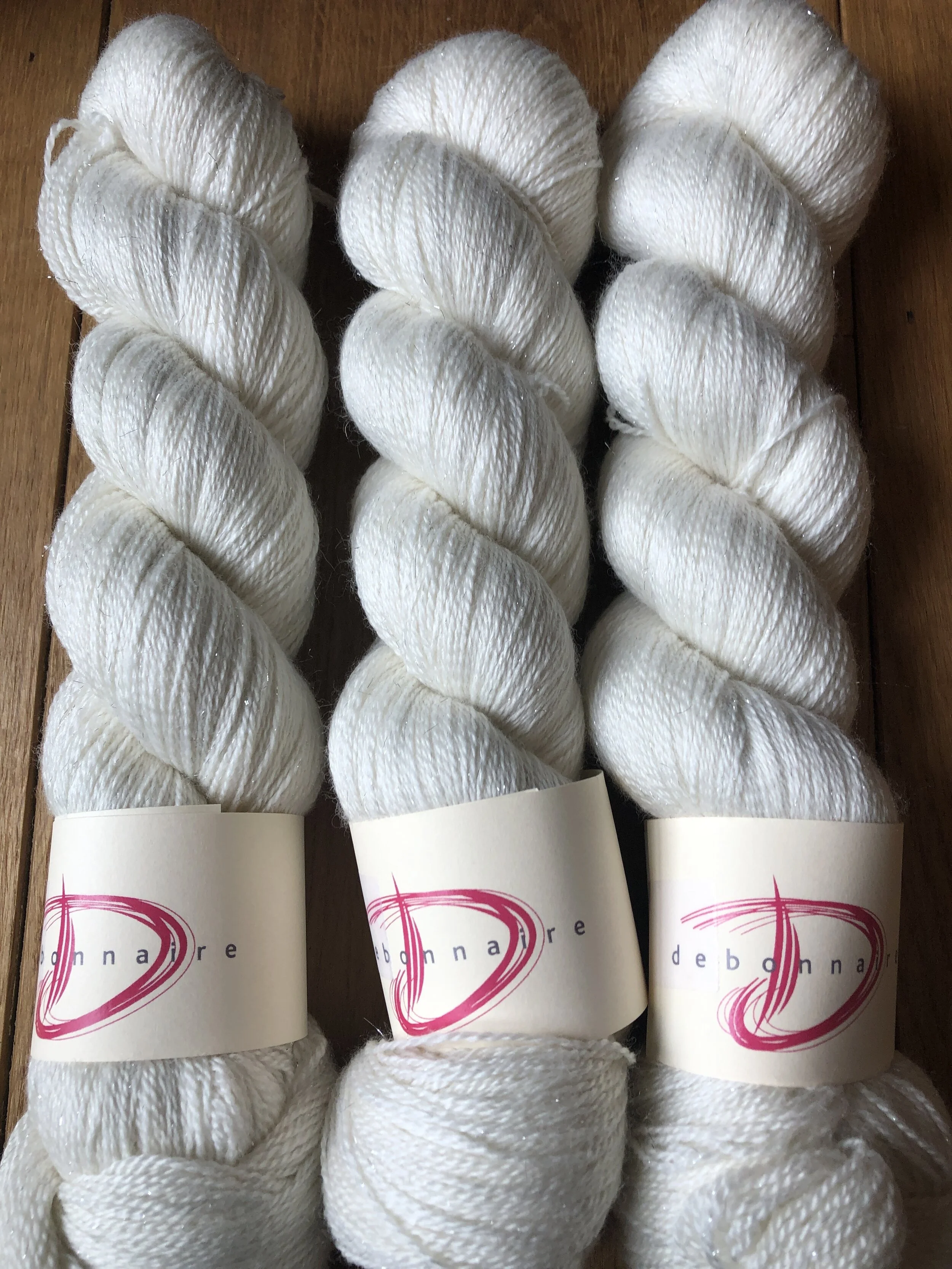 12A87286-46B8-4E2B-89FD-422577892206