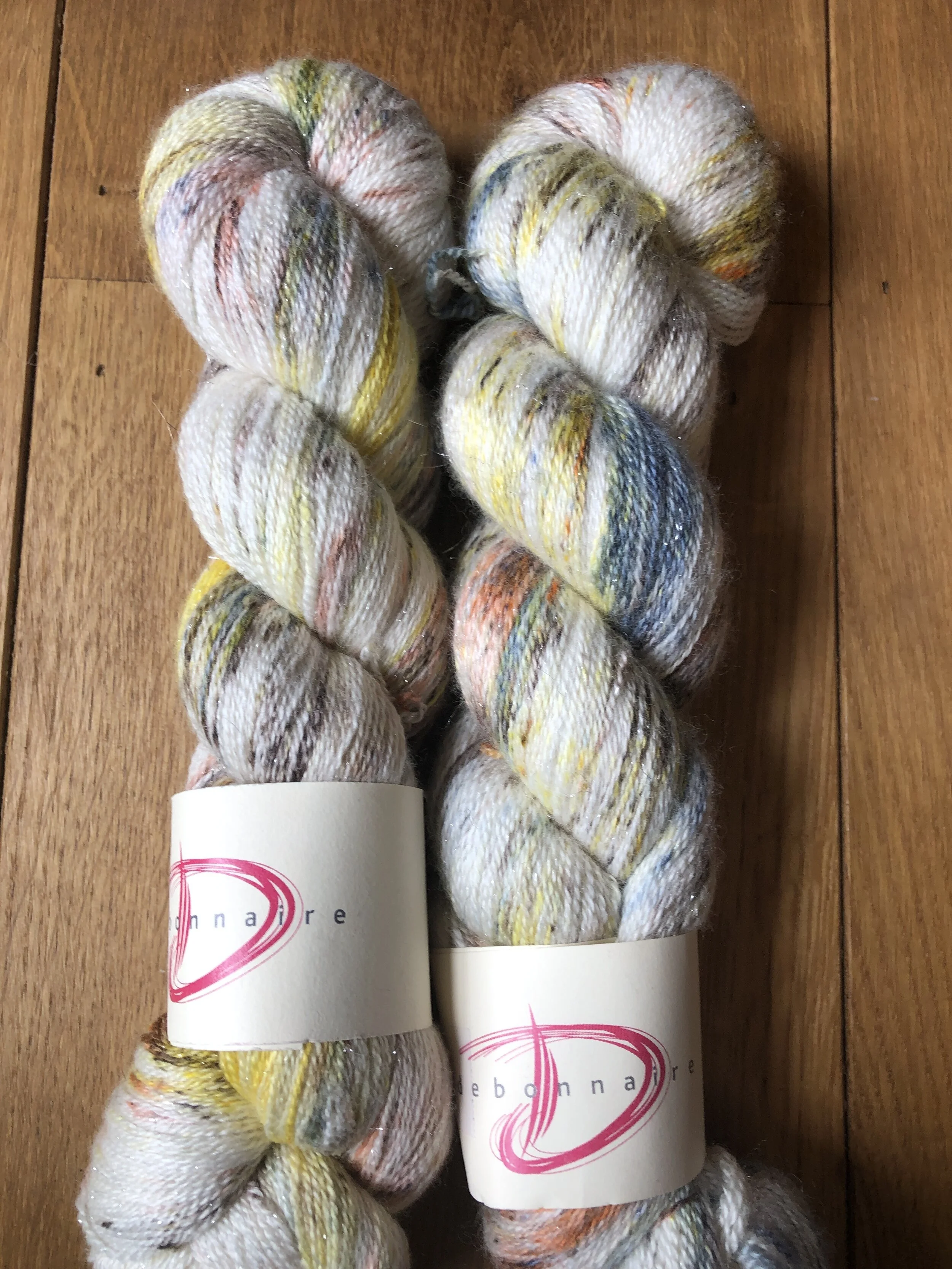 C3AC233F-8593-47E2-B1E5-145F542B183F