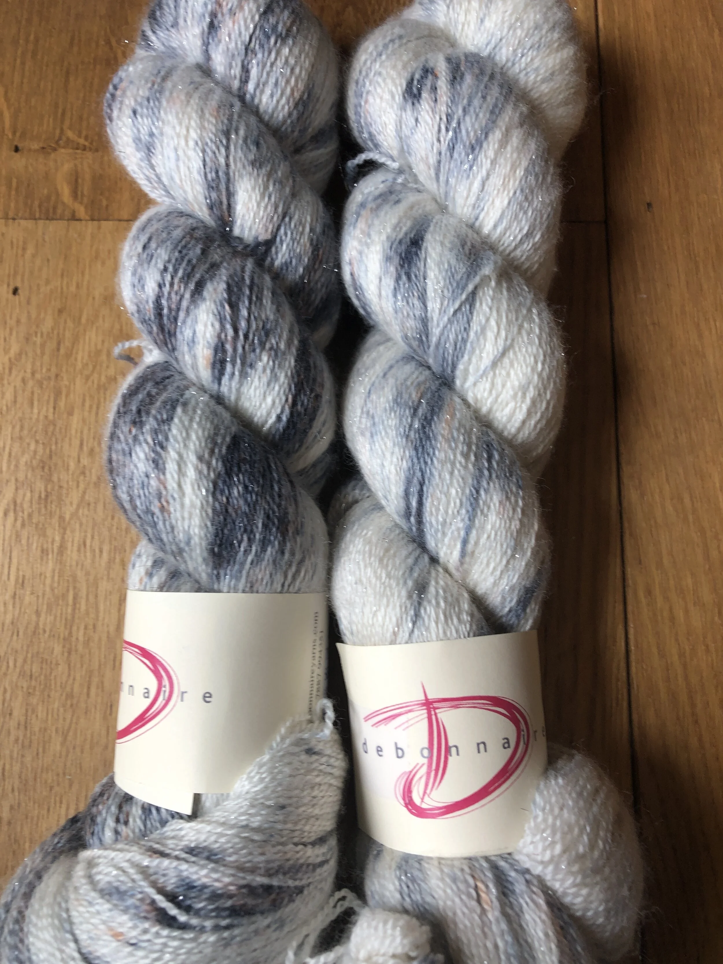 C580C8E5-982F-48B7-A302-DB7A45CEA050