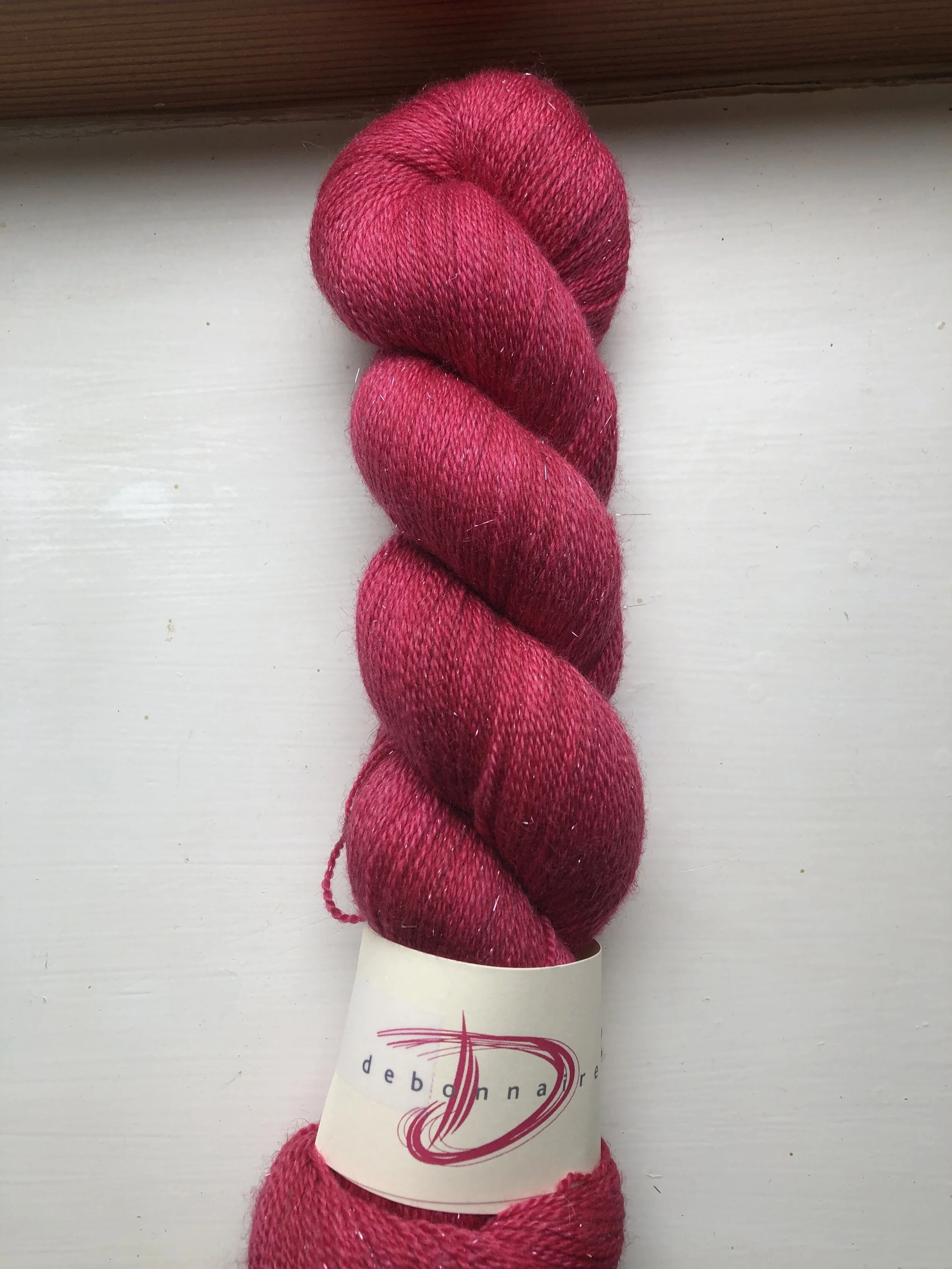 DC3D12C8-386E-4F19-B4A2-0FCED84DD3D5