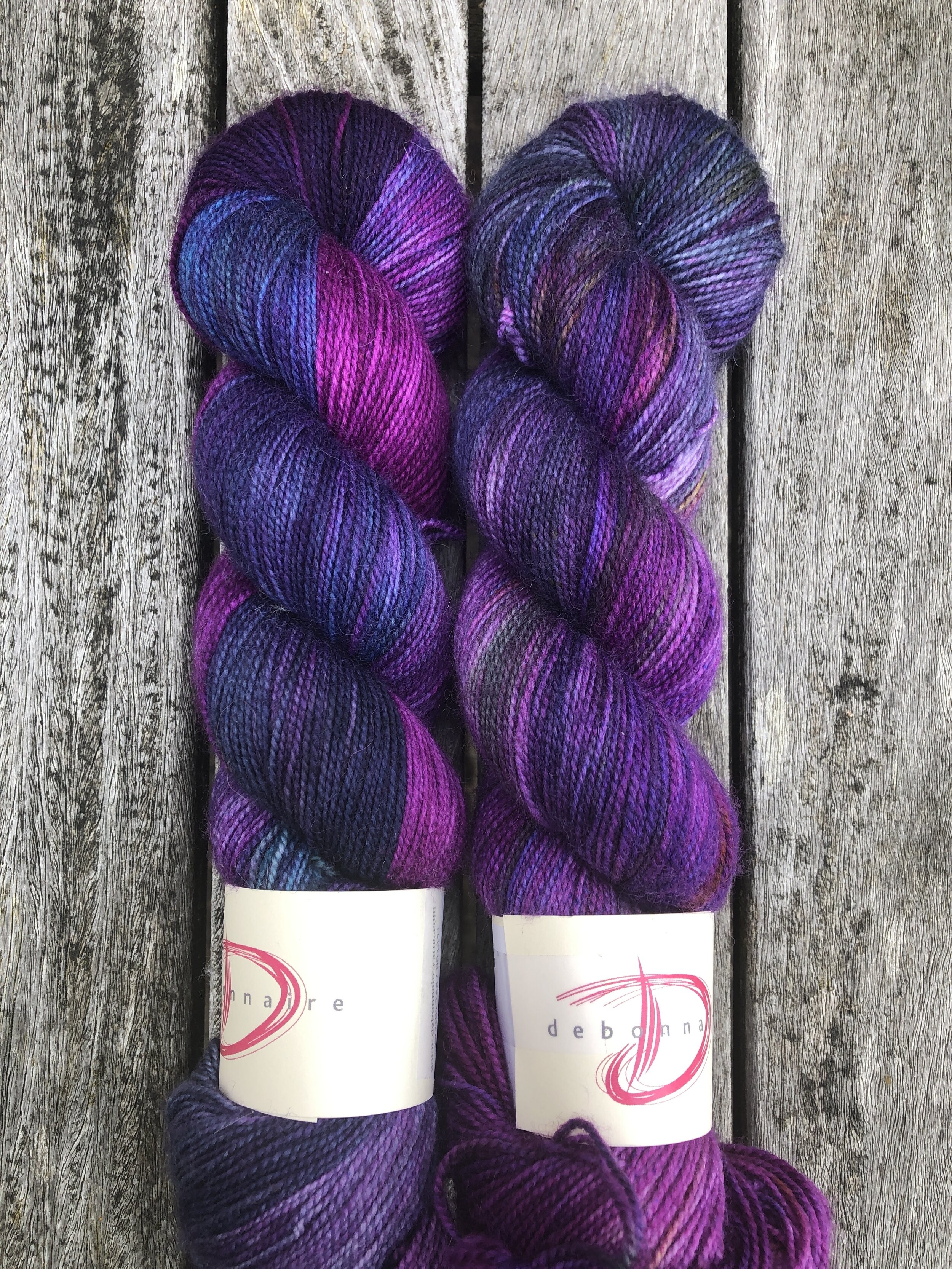 EA90D35E-0319-451E-961A-E3B4194CC835