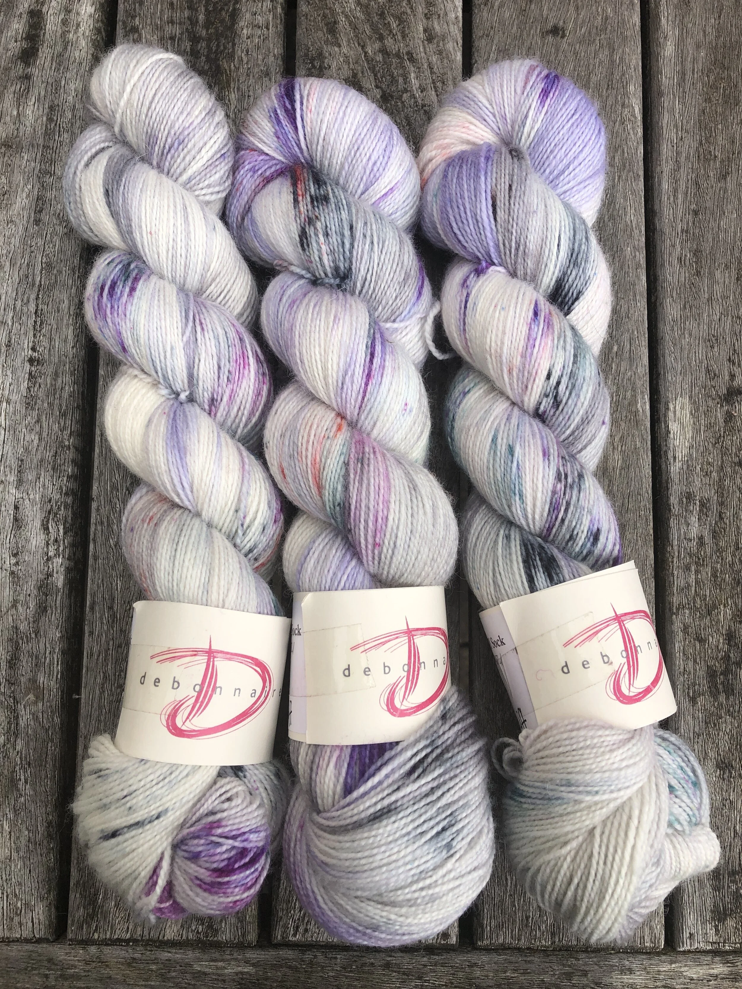 636075AA-7FC8-465A-80D2-4A36FD6784AF