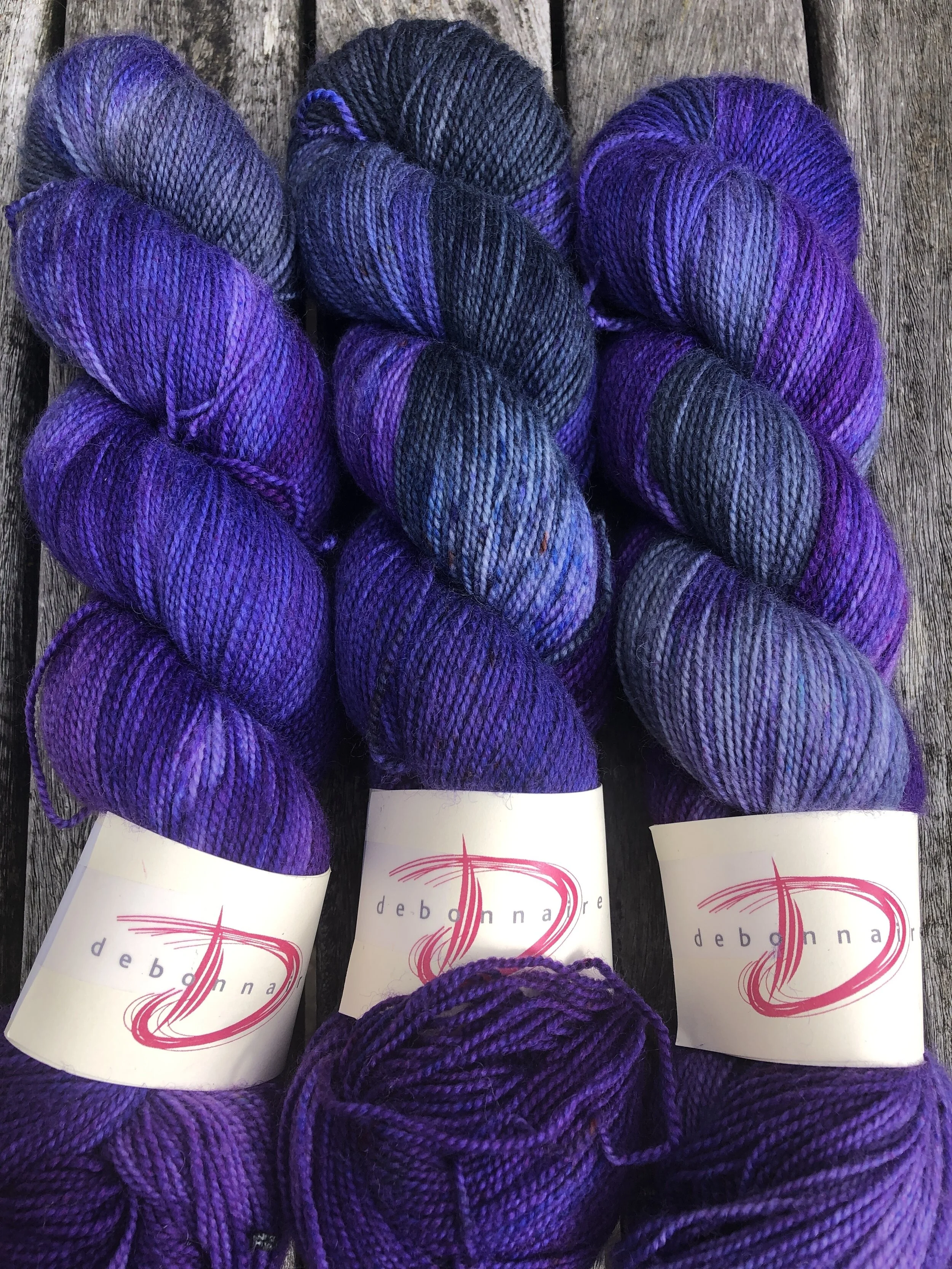 301319F5-B0BC-4A2D-99CA-26F673EAEAB4