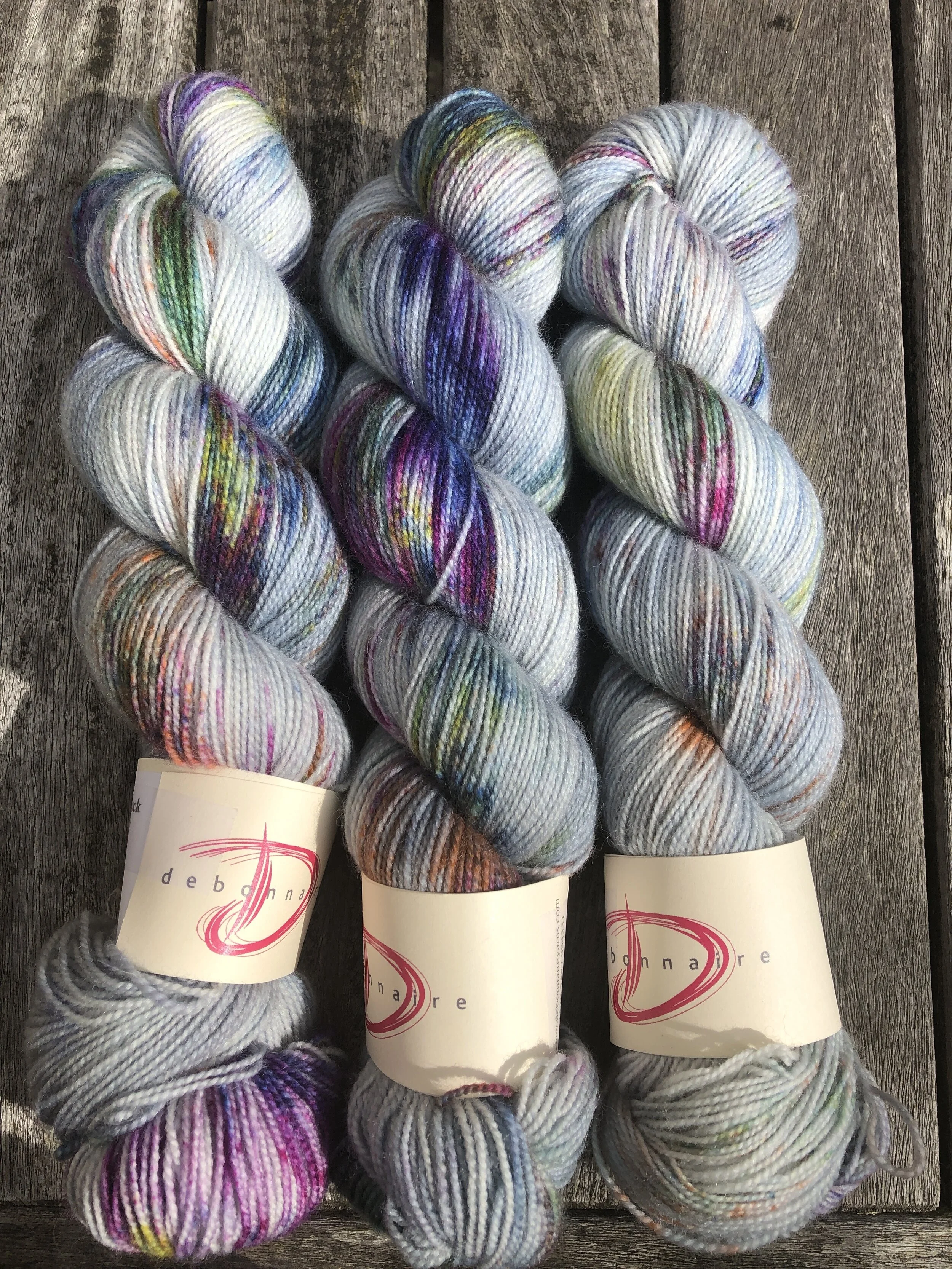 FFC64C89-EBAE-4ECD-8FD8-EBF1A1E14BD8