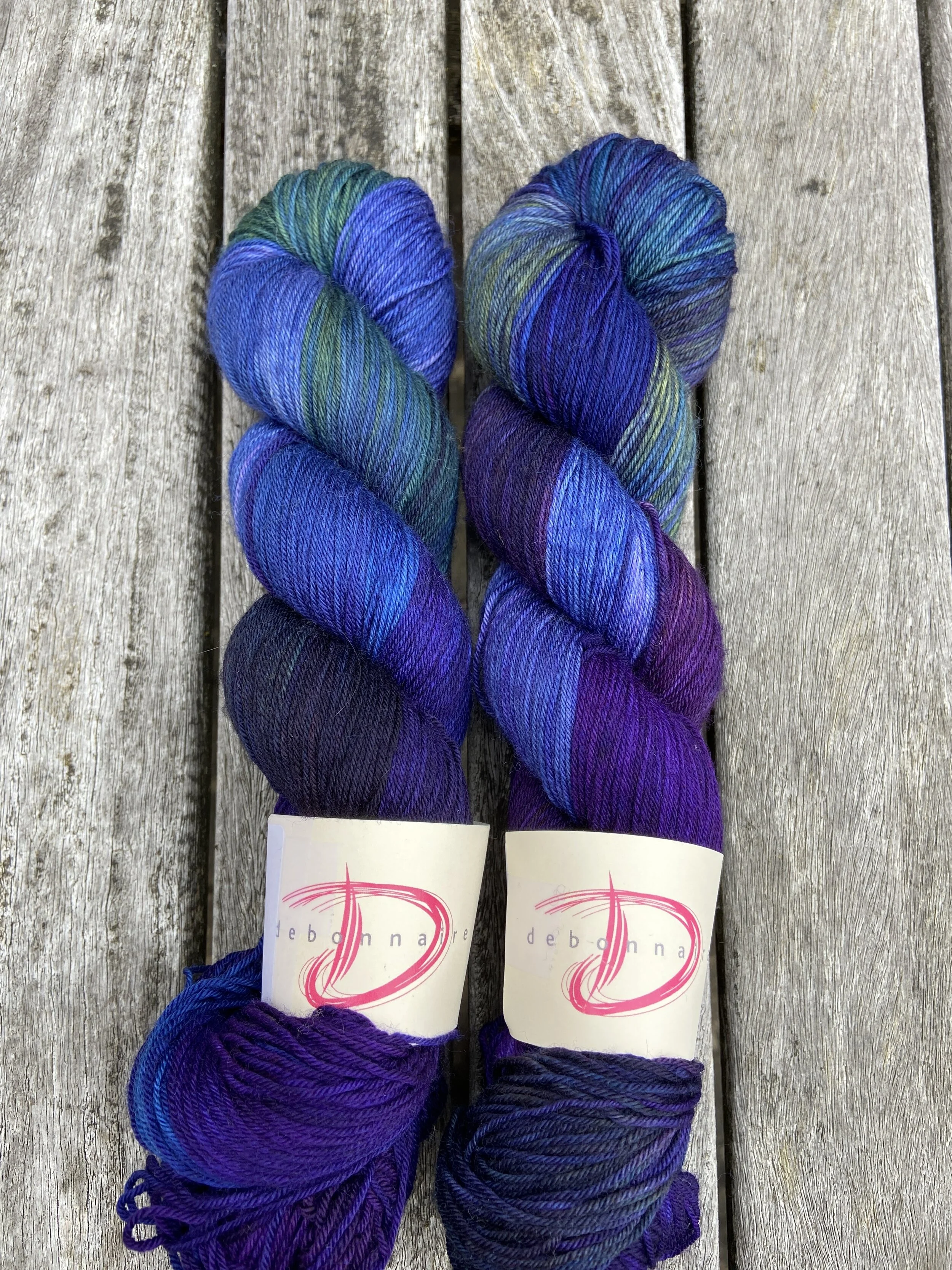 AA4C814F-16F5-4FCF-BB8D-D06DCD1C6ECF