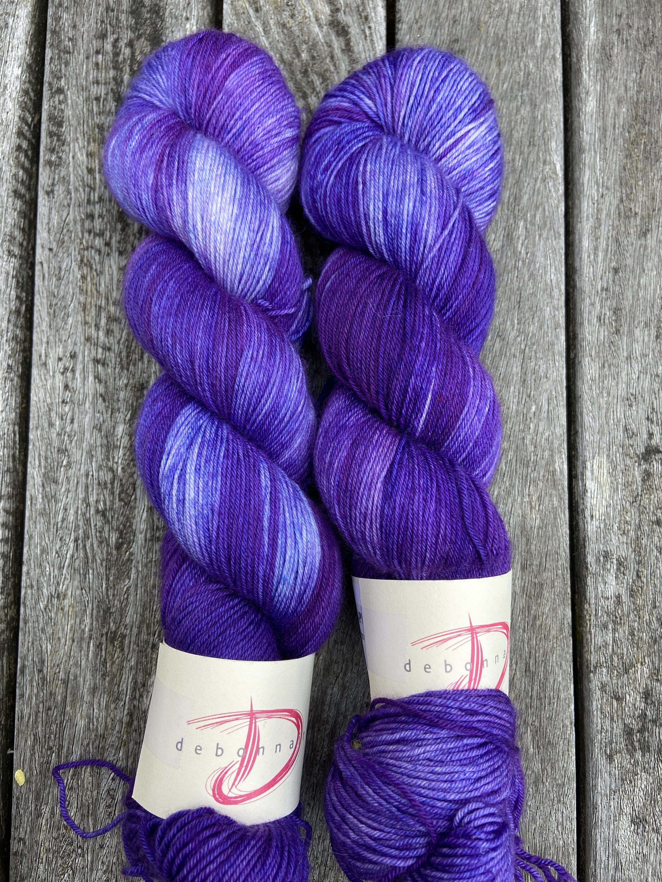 F3626090-02DA-42AB-96E6-28B9CAED8C04